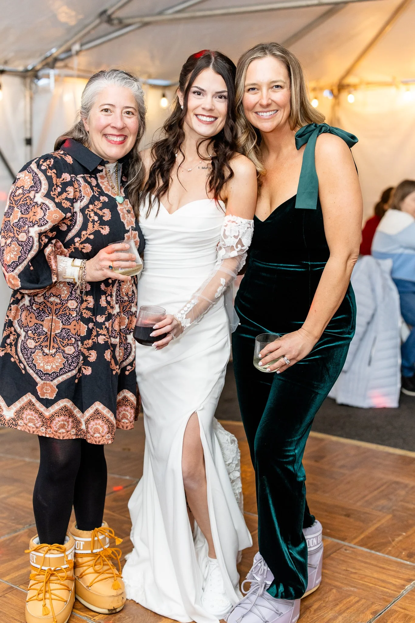 Winter Snow Wedding 2.14.26-87.jpg