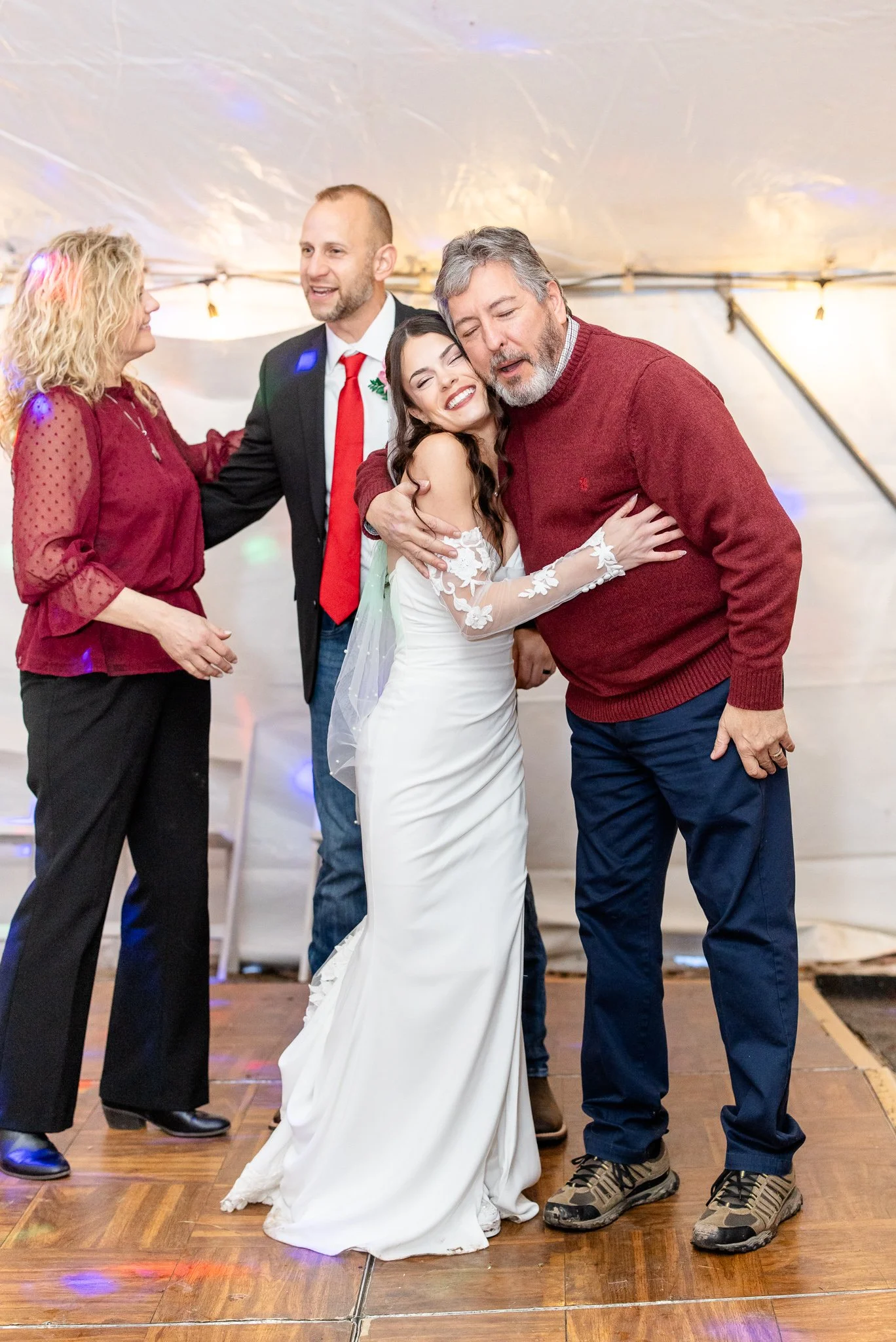 Winter Snow Wedding 2.14.26-88.jpg