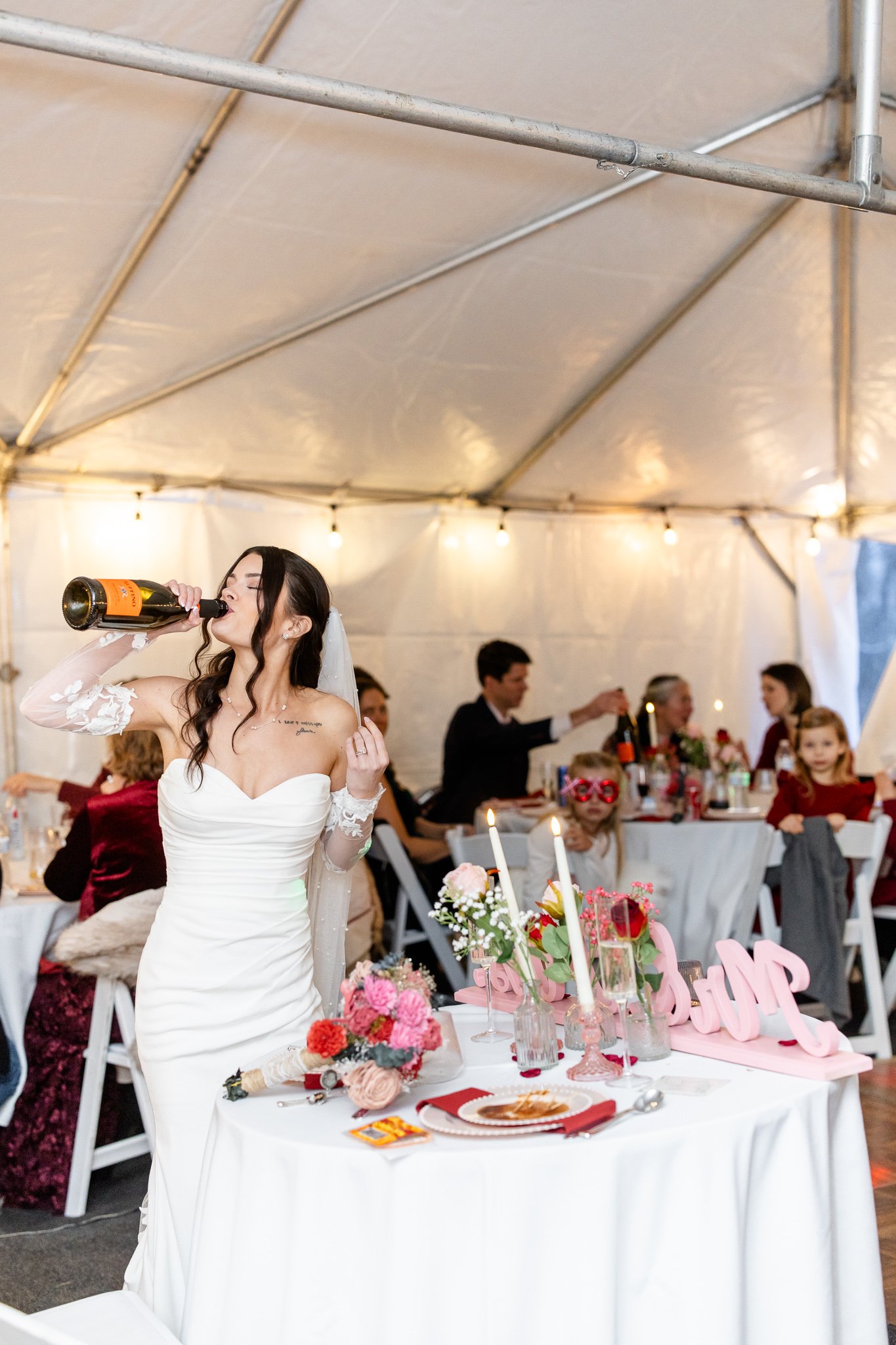 Winter Snow Wedding 2.14.26-89.jpg