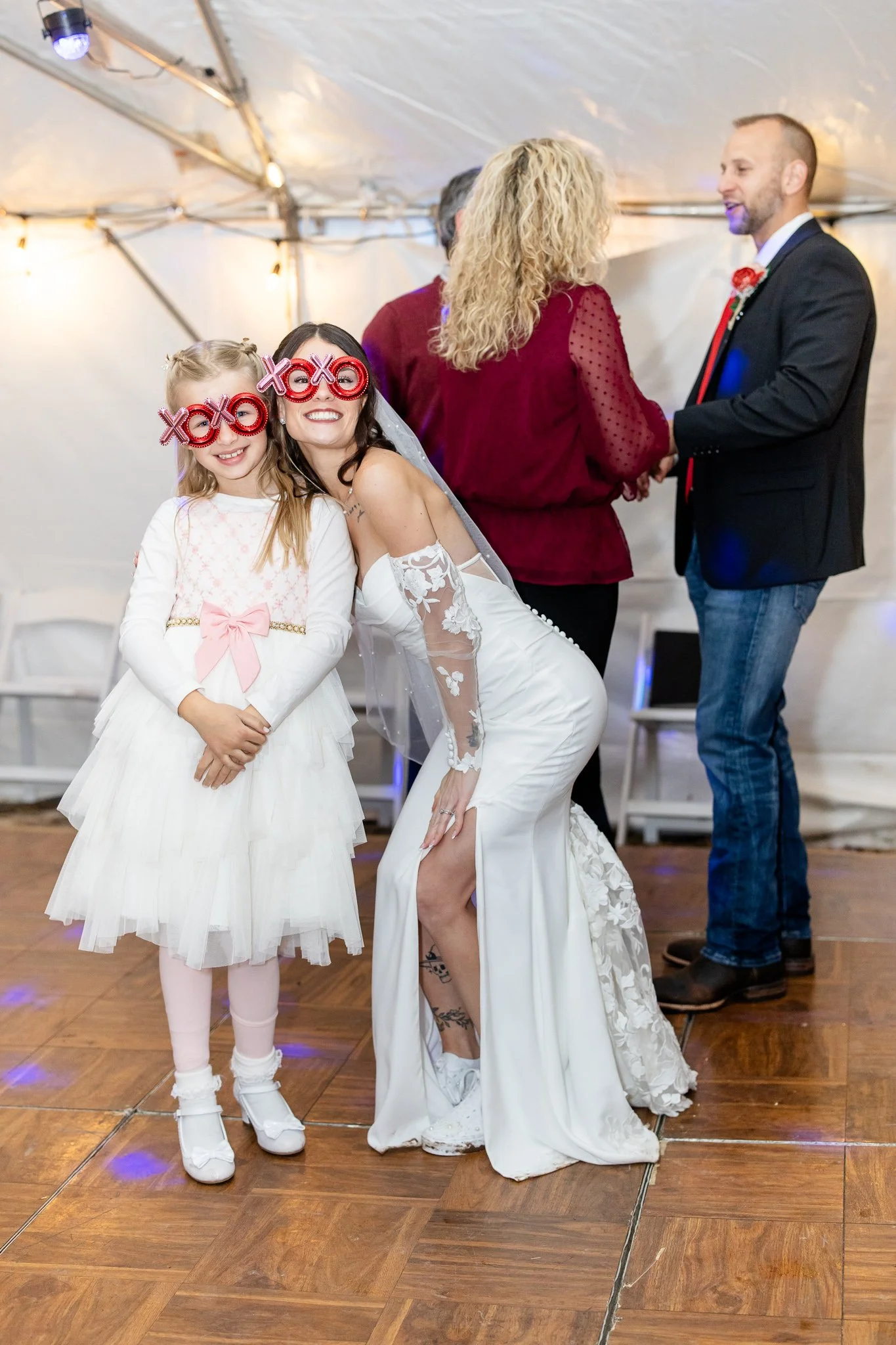 Winter Snow Wedding 2.14.26-90.jpg