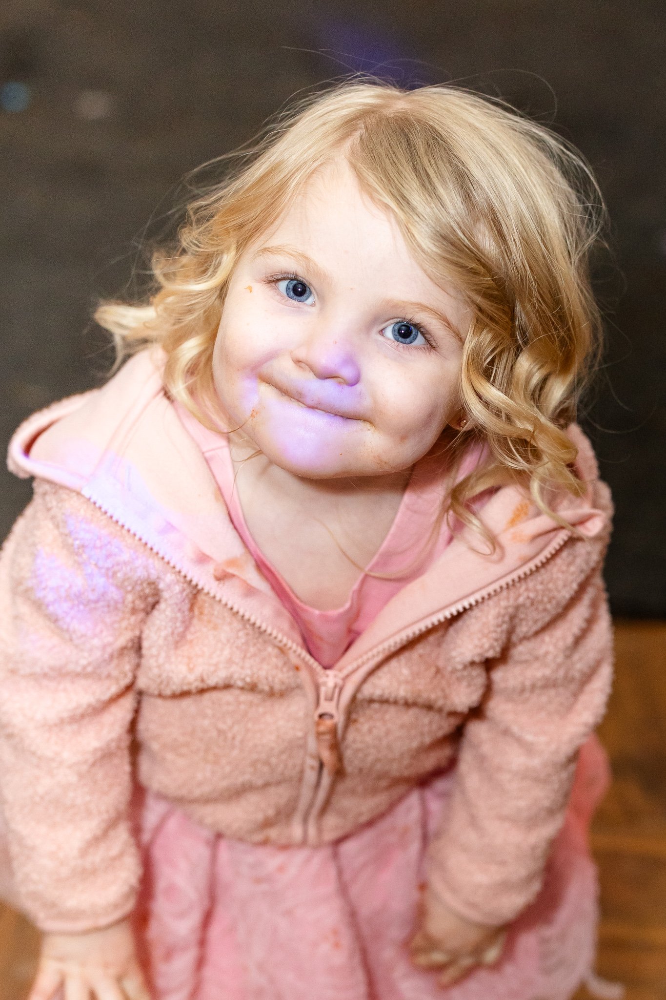 Winter Snow Wedding 2.14.26-91.jpg