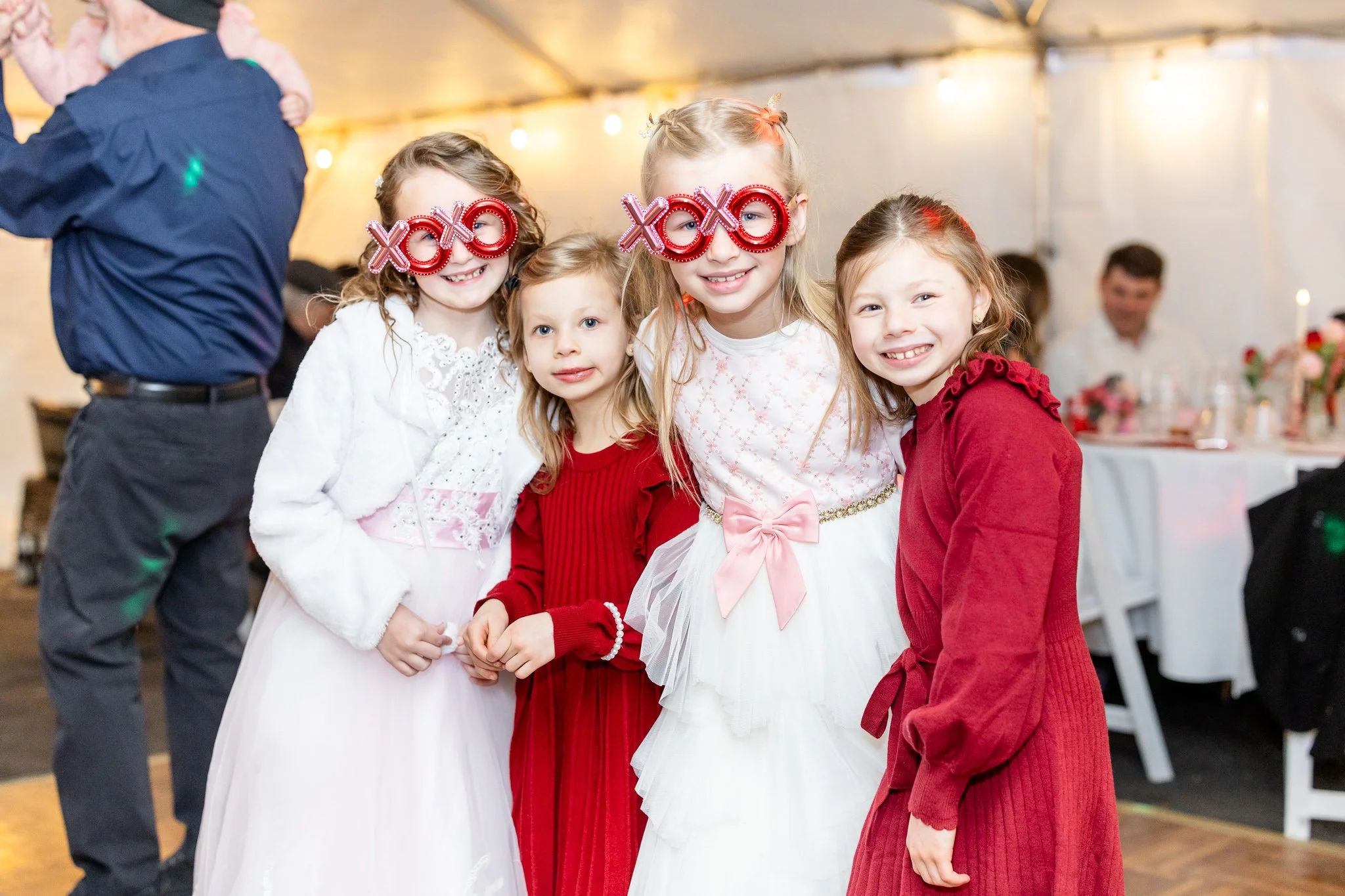 Winter Snow Wedding 2.14.26-93.jpg