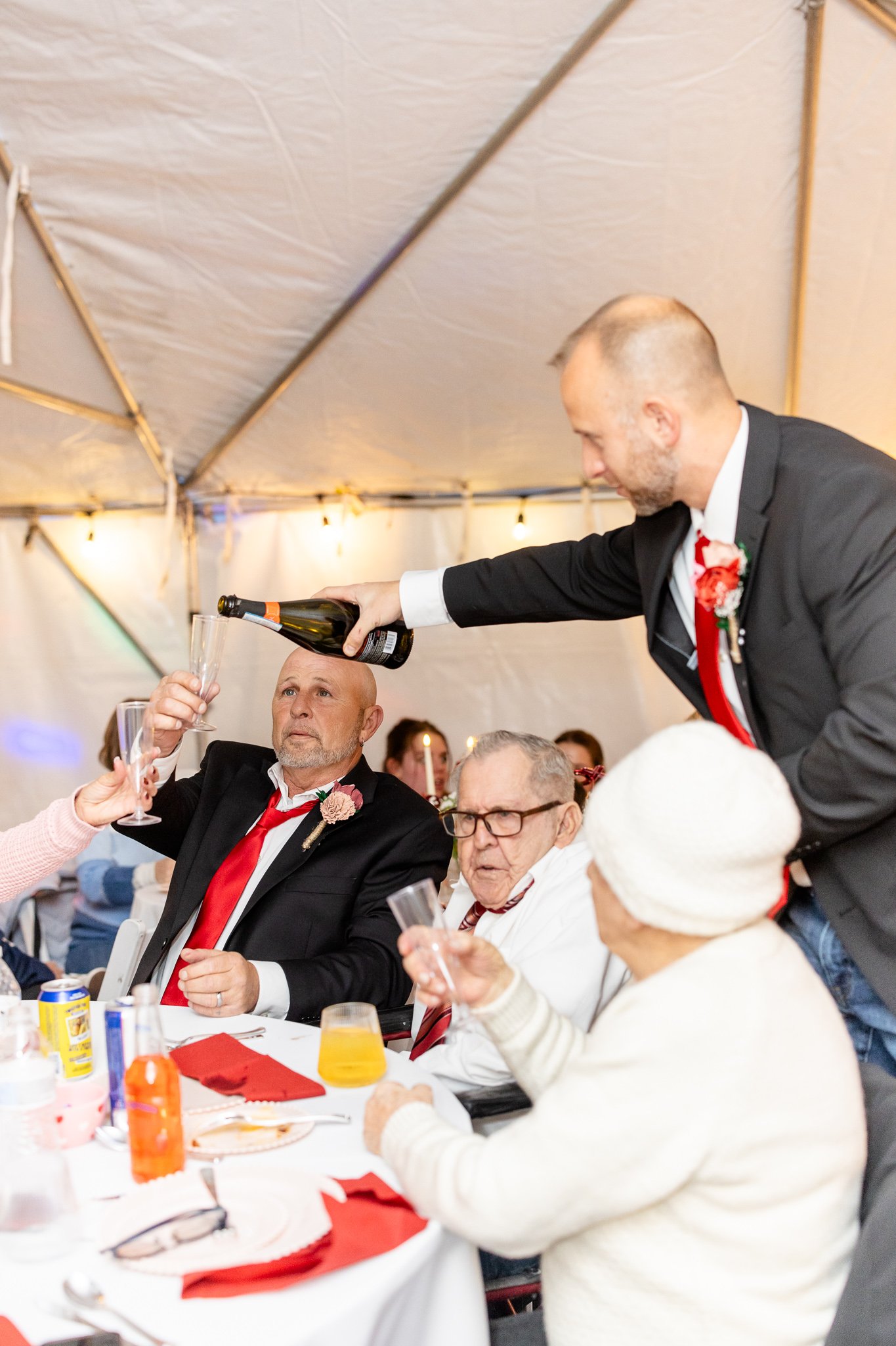 Winter Snow Wedding 2.14.26-94.jpg