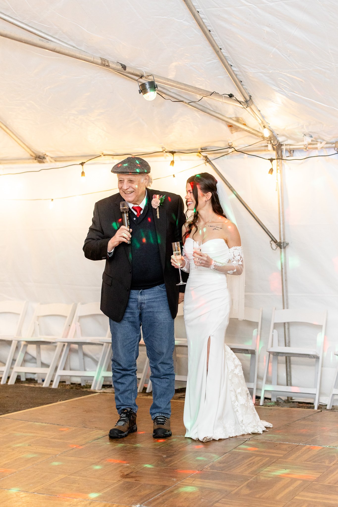 Winter Snow Wedding 2.14.26-95.jpg