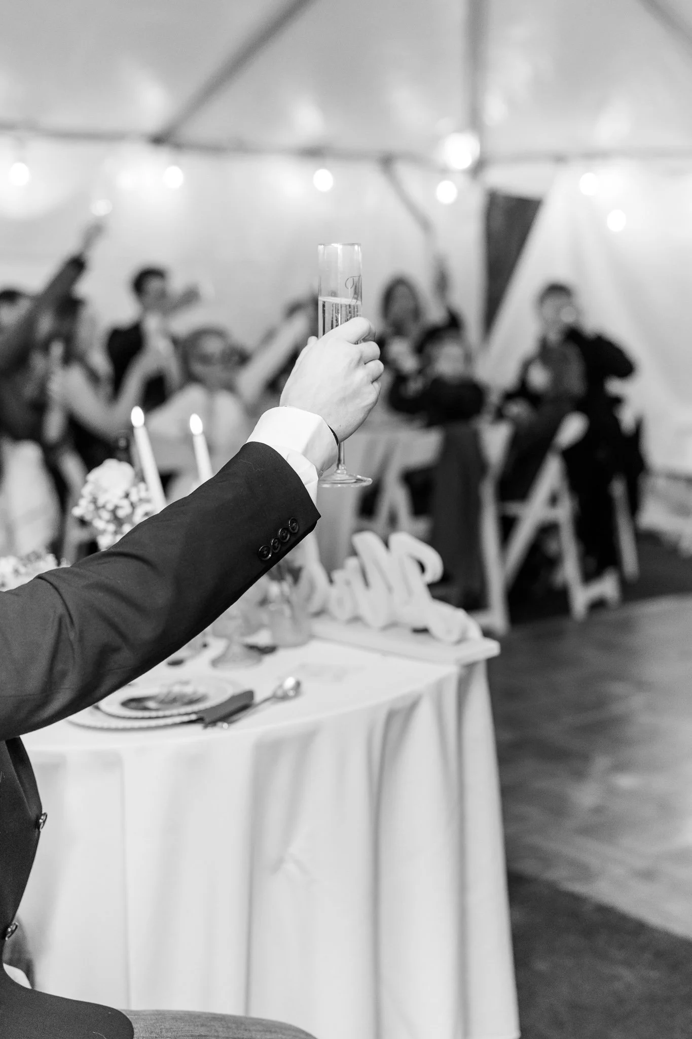 Winter Snow Wedding 2.14.26-96.jpg