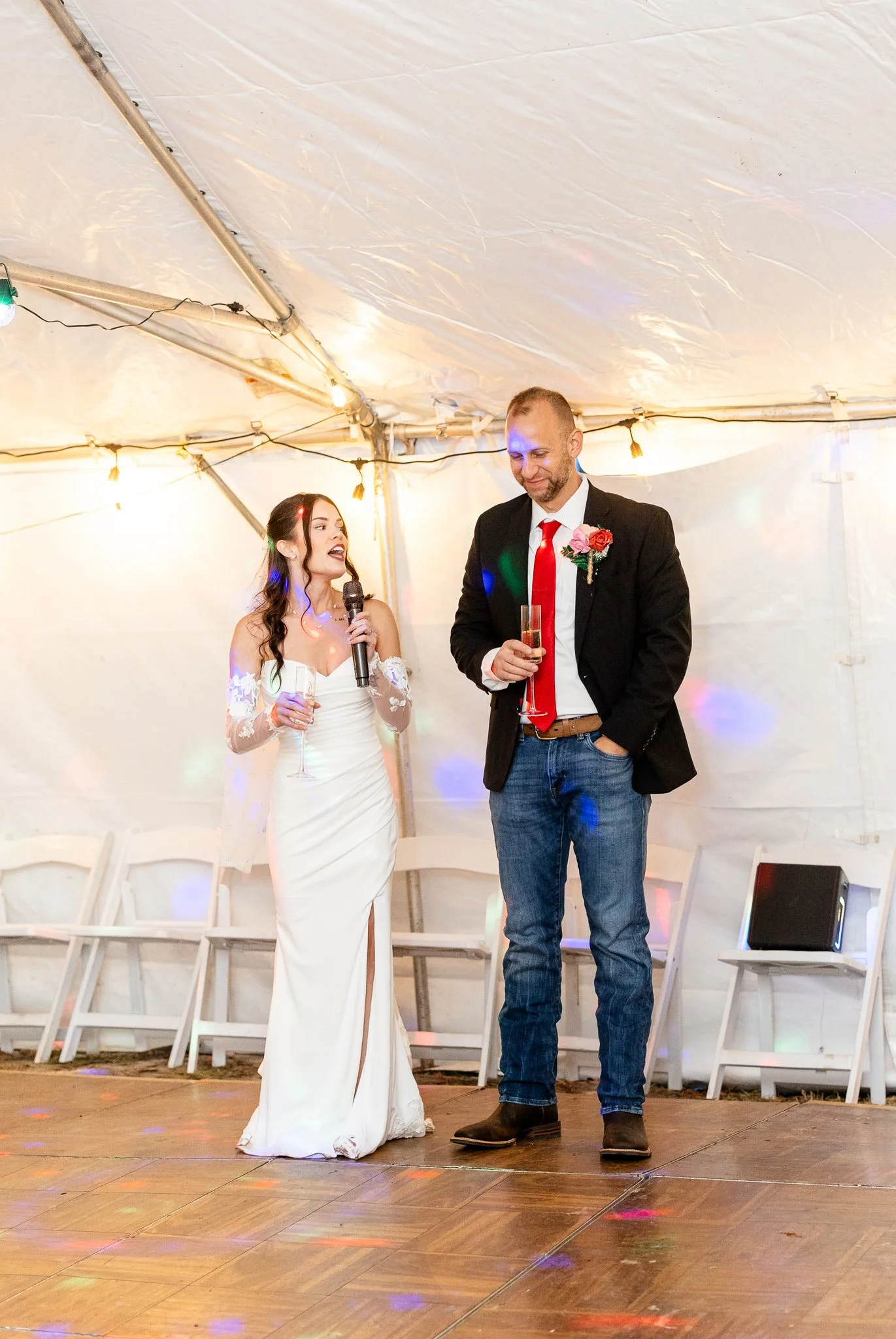 Winter Snow Wedding 2.14.26-97.jpg