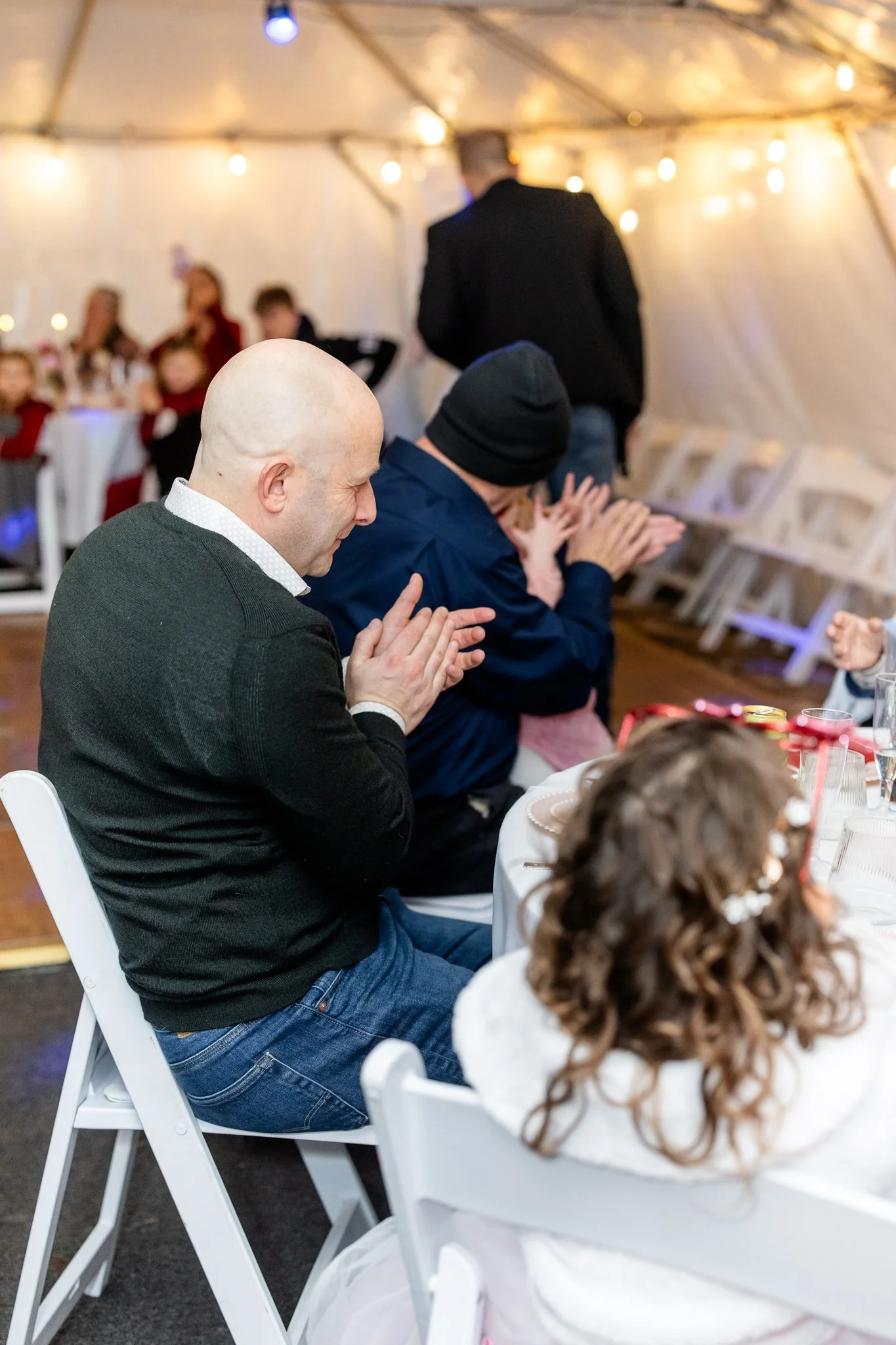 Winter Snow Wedding 2.14.26-98.jpg