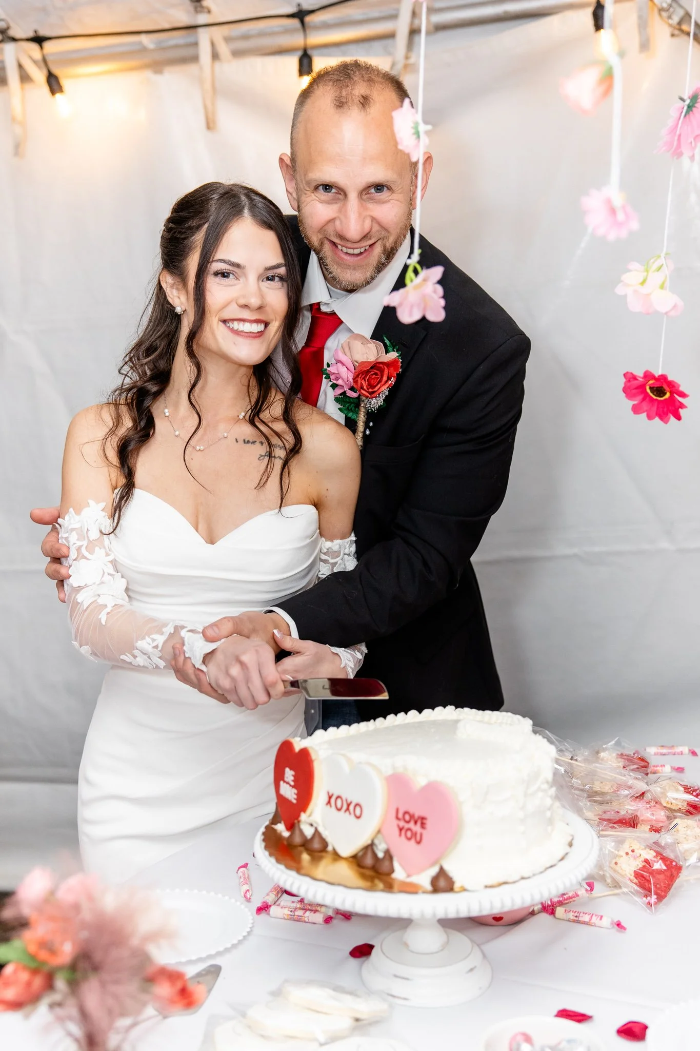 Winter Snow Wedding 2.14.26-99.jpg