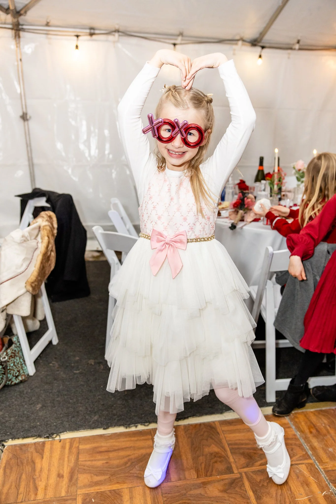 Winter Snow Wedding 2.14.26-102.jpg