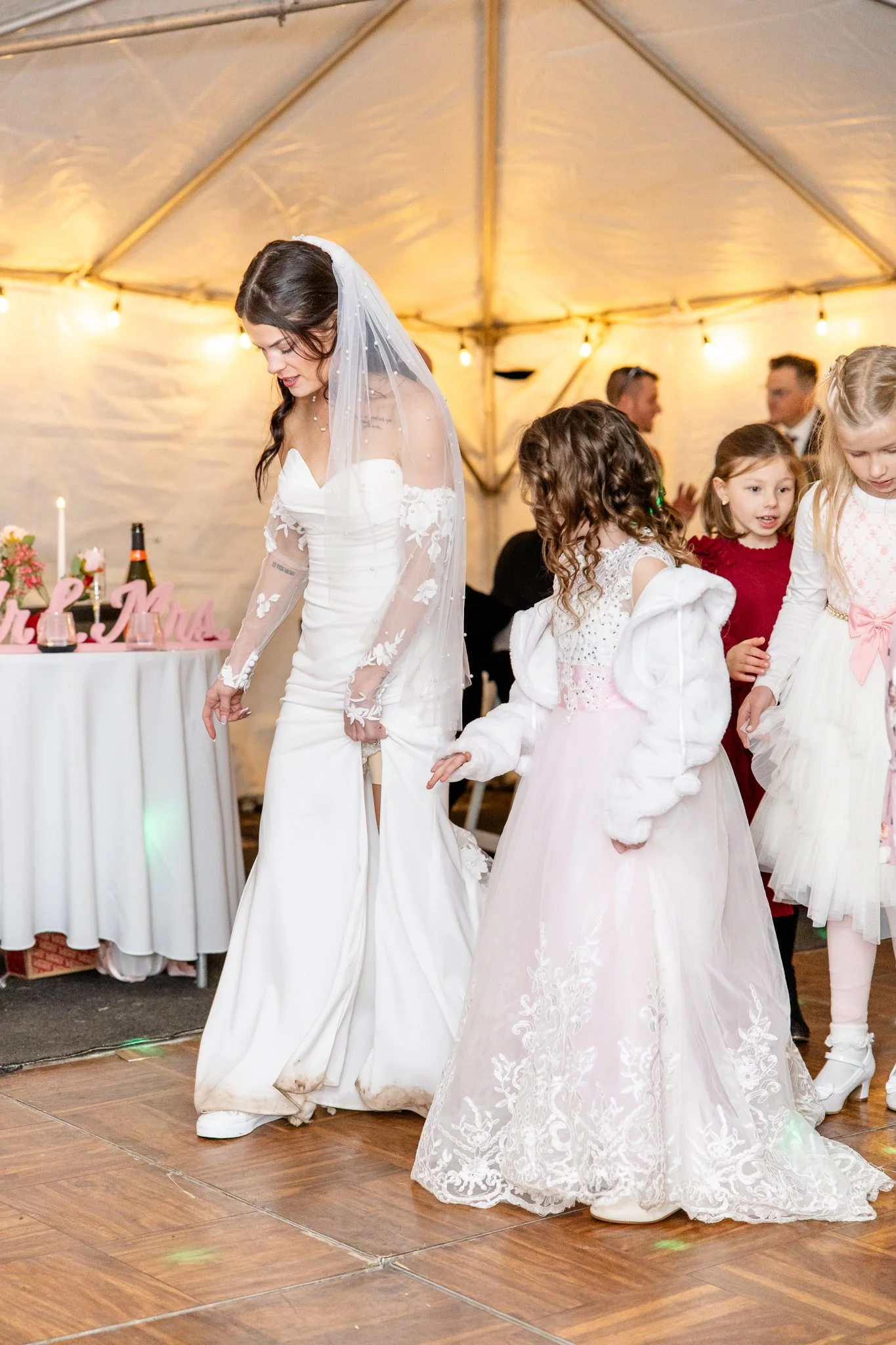 Winter Snow Wedding 2.14.26-104.jpg