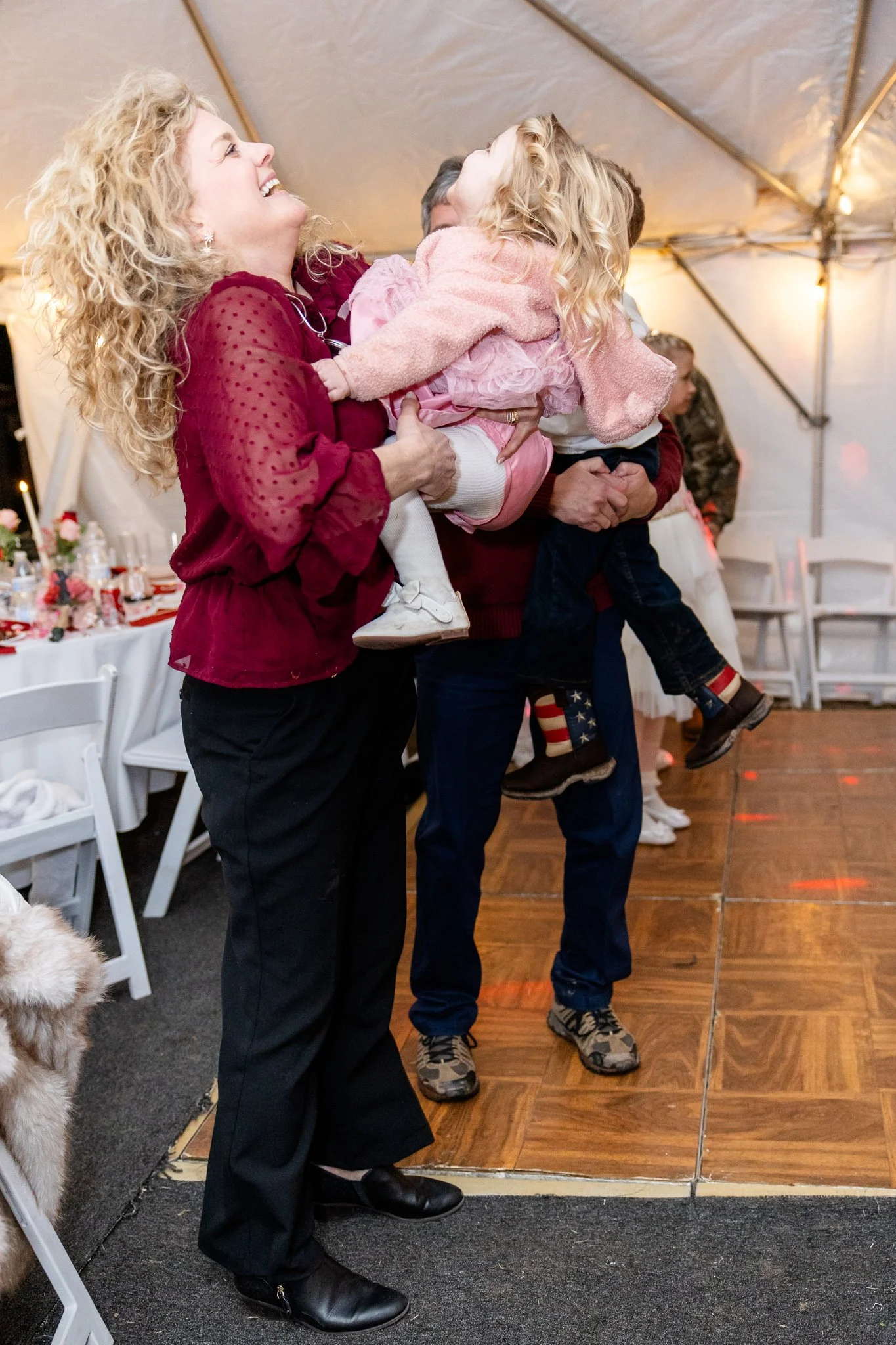 Winter Snow Wedding 2.14.26-105.jpg