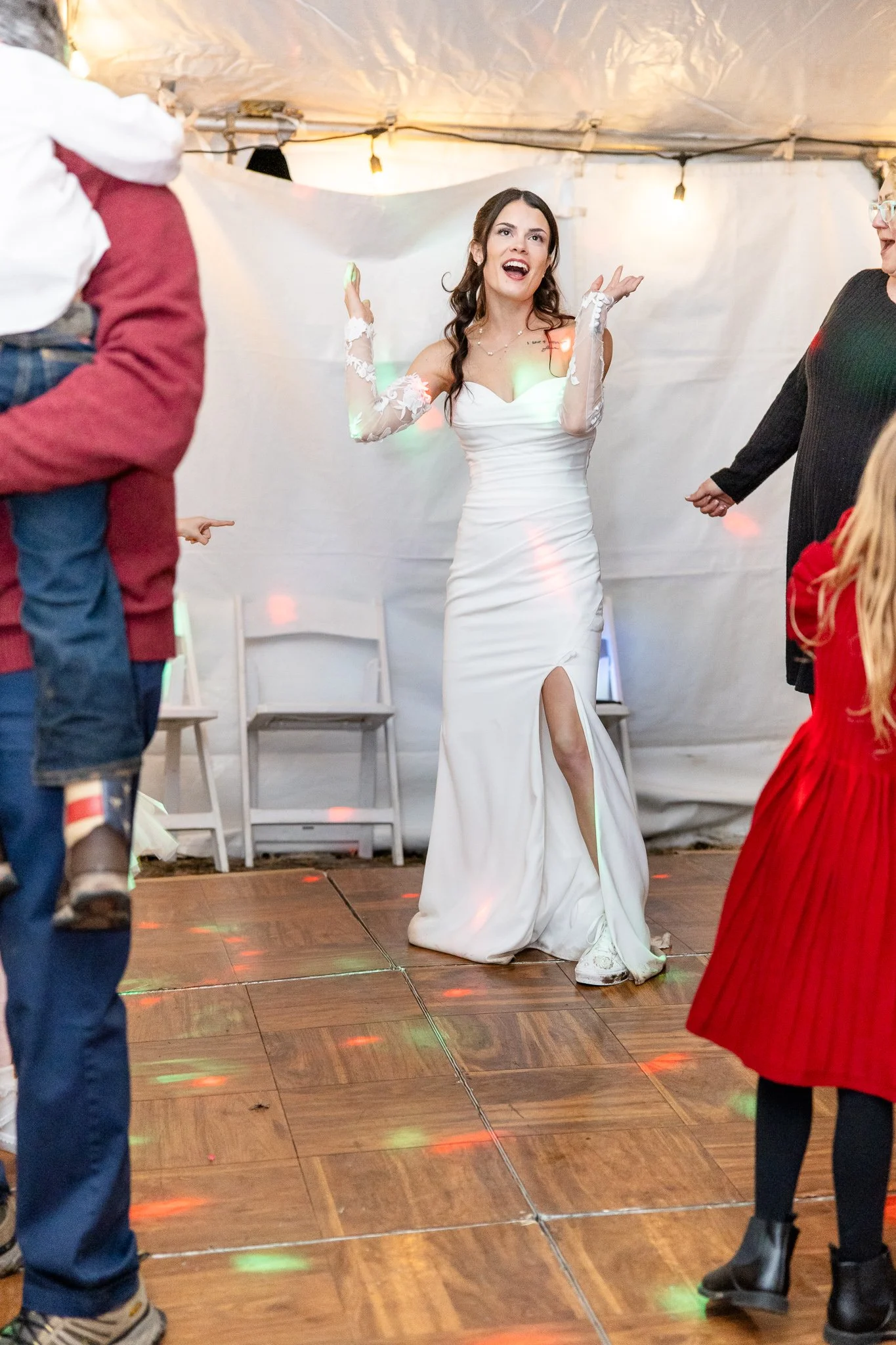 Winter Snow Wedding 2.14.26-106.jpg