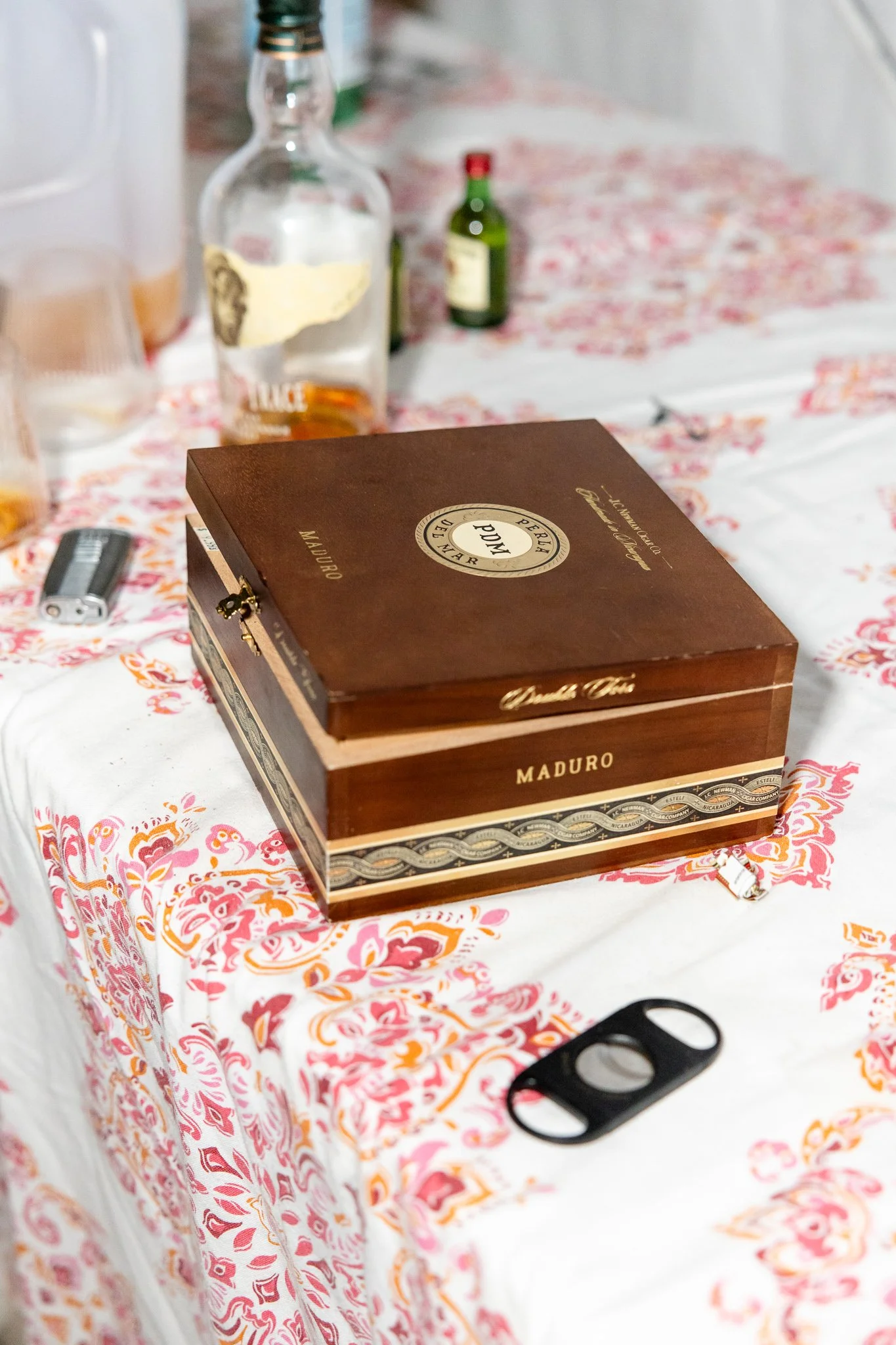 Winter Snow Wedding 2.14.26-107.jpg