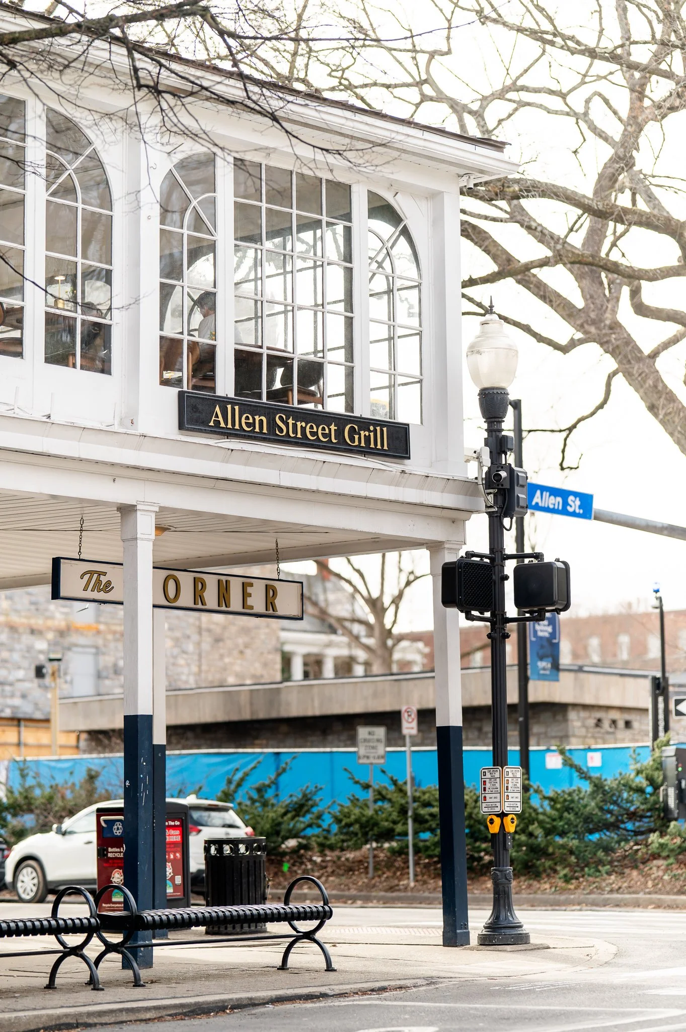 State College Engagement_3.21.26-2.jpg