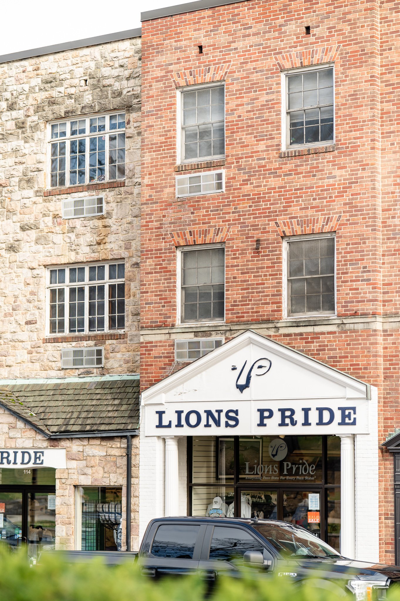 State College Engagement_3.21.26-3.jpg