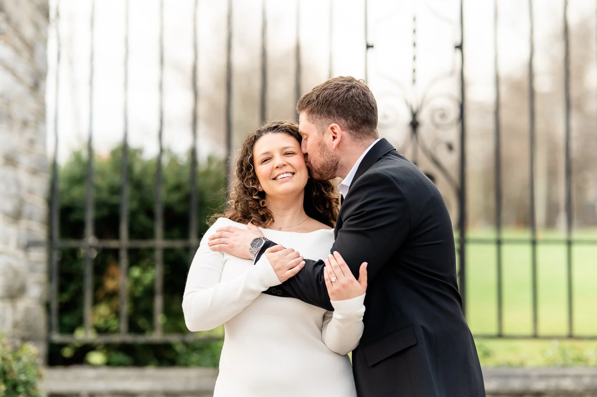 State College Engagement_3.21.26-4.jpg