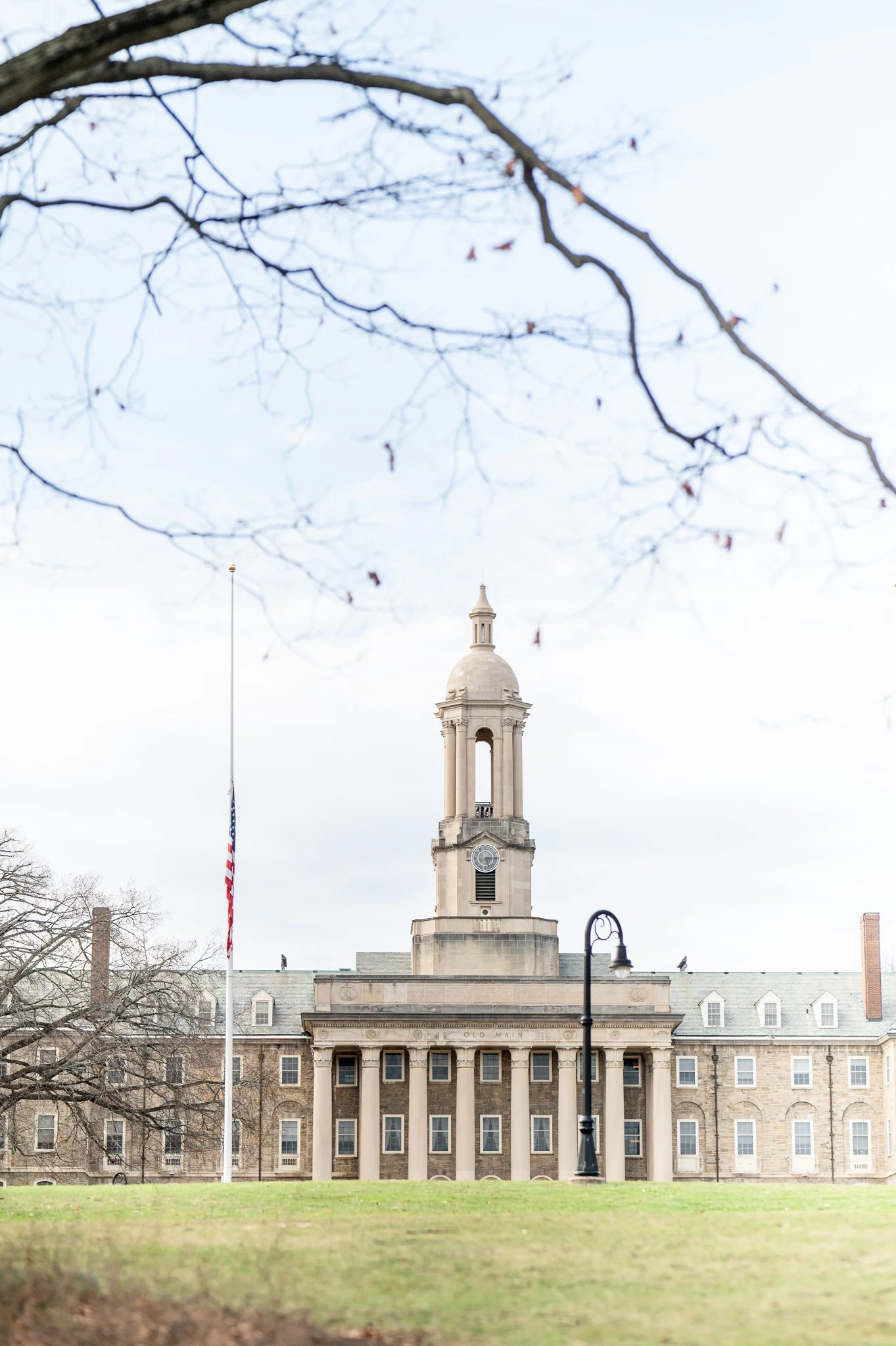 State College Engagement_3.21.26-5.jpg