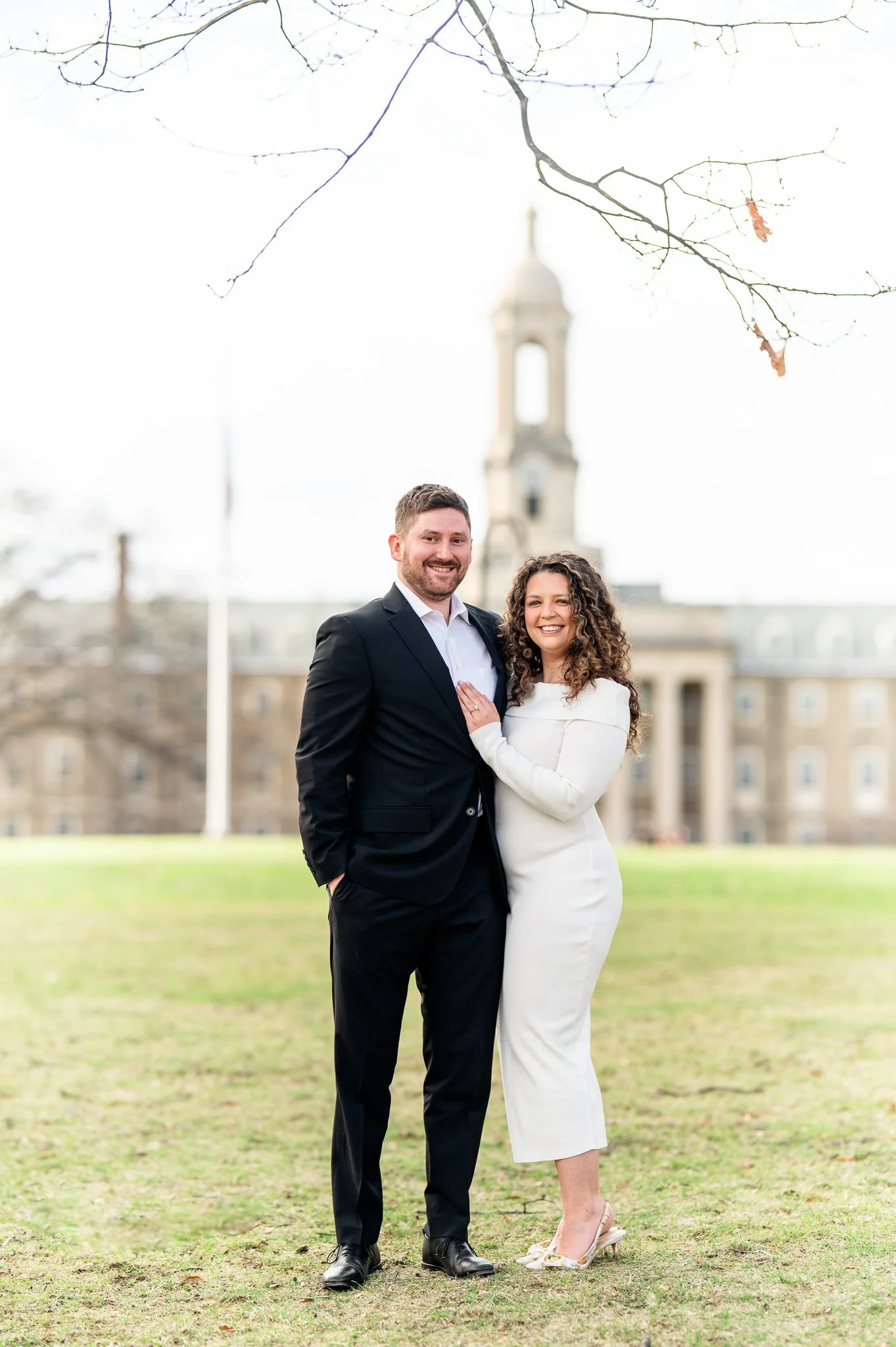 State College Engagement_3.21.26-6.jpg