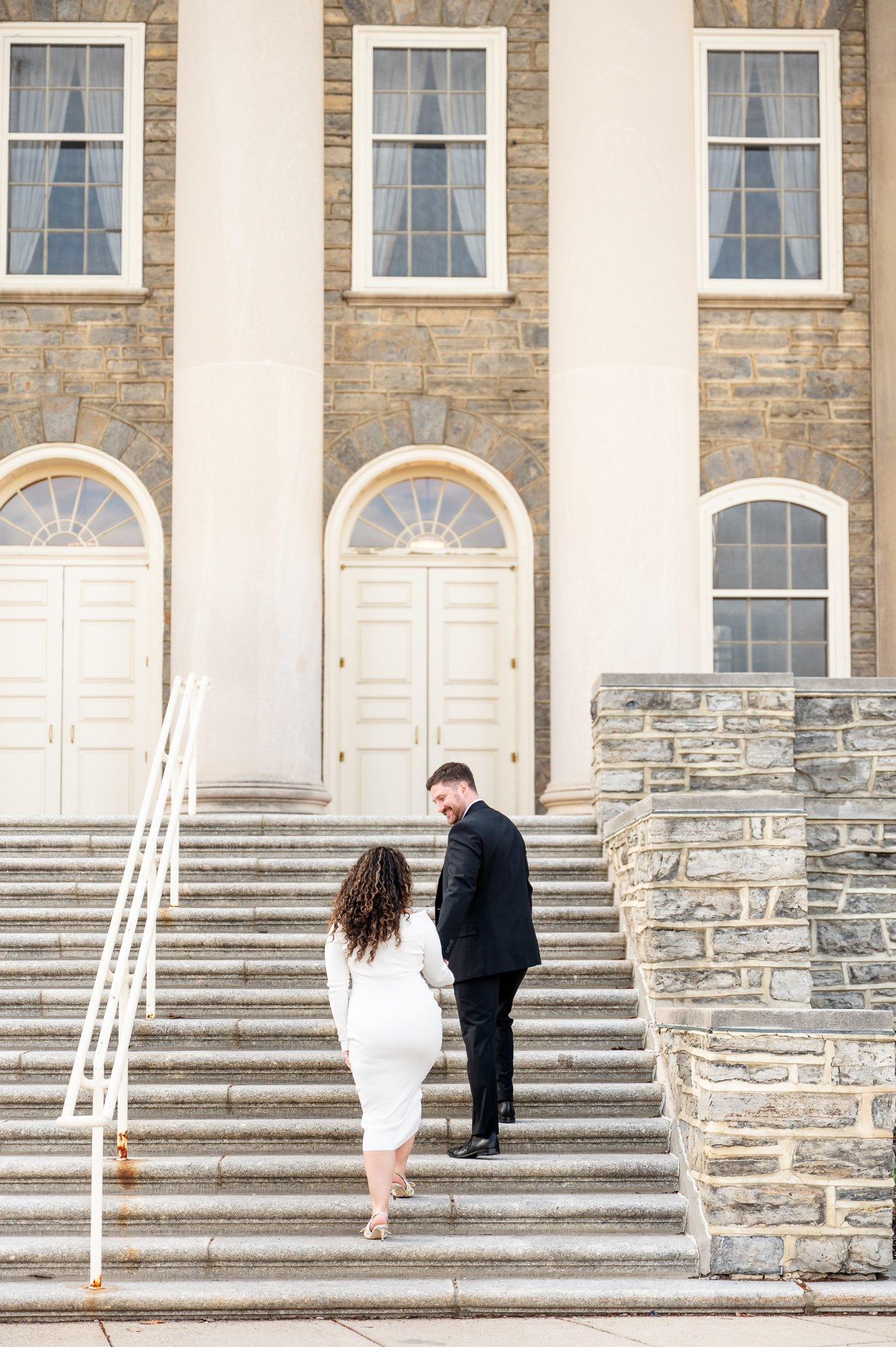 State College Engagement_3.21.26-7.jpg