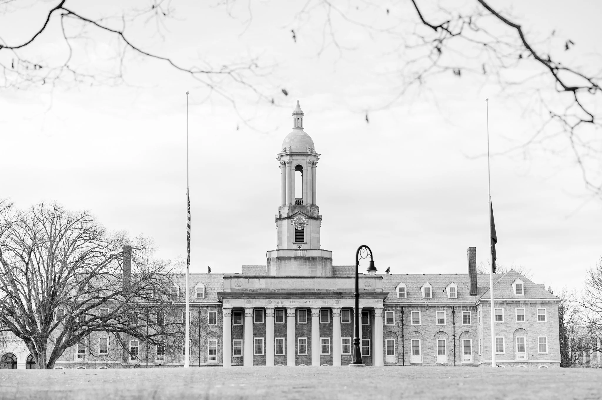 State College Engagement_3.21.26-8.jpg