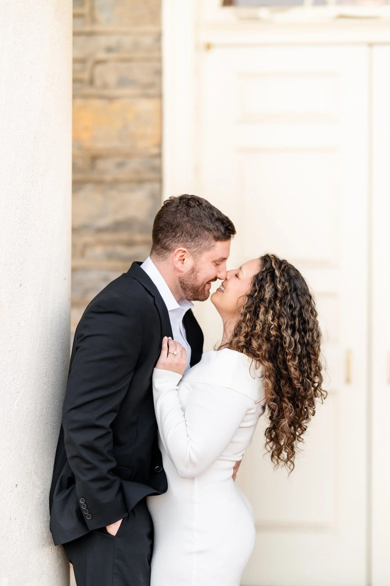 State College Engagement_3.21.26-9.jpg