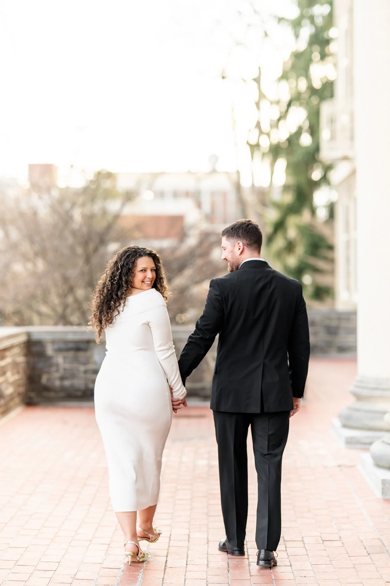 State College Engagement_3.21.26-10.jpg