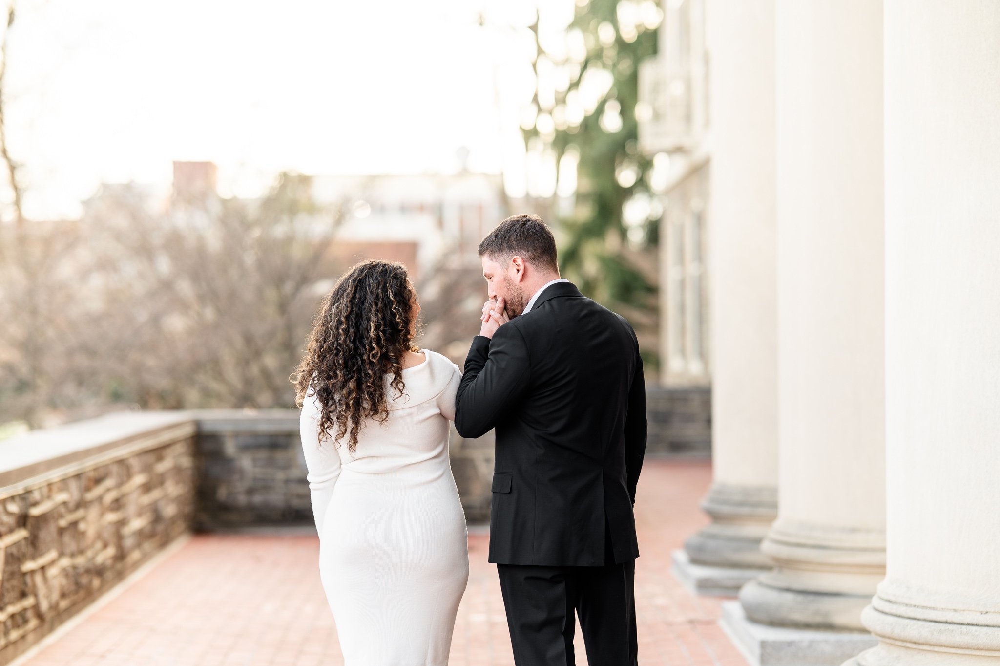 State College Engagement_3.21.26-11.jpg