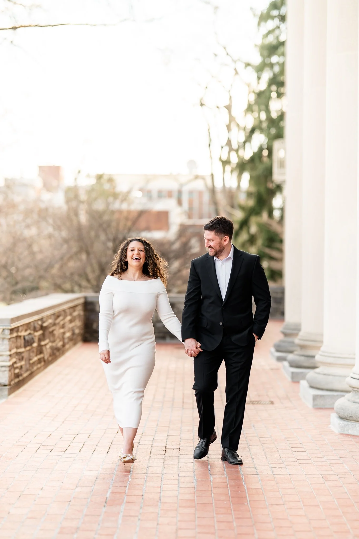 State College Engagement_3.21.26-13.jpg