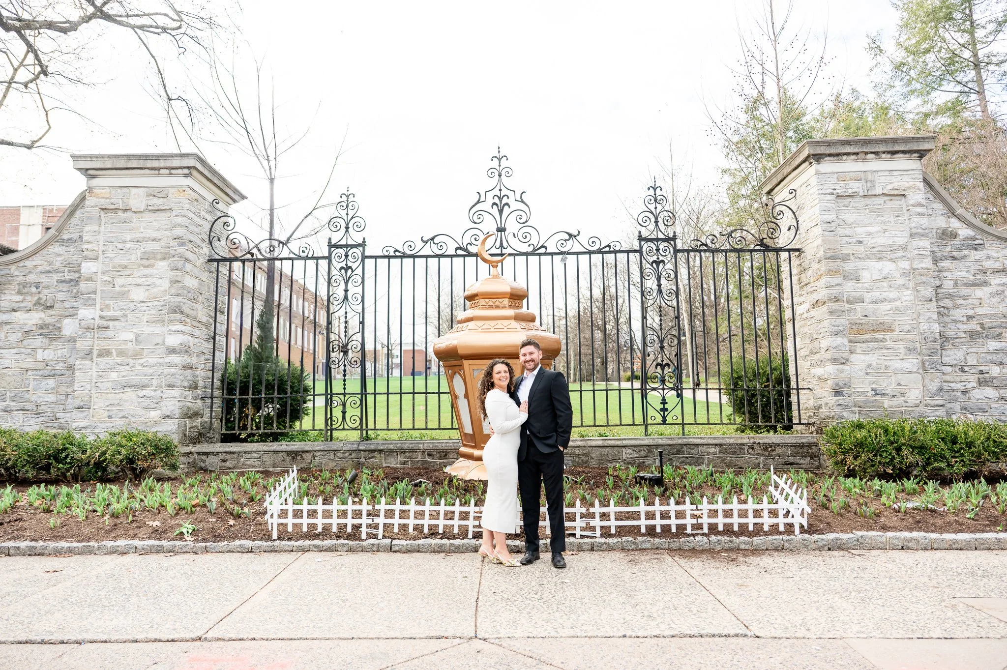 State College Engagement_3.21.26-12.jpg