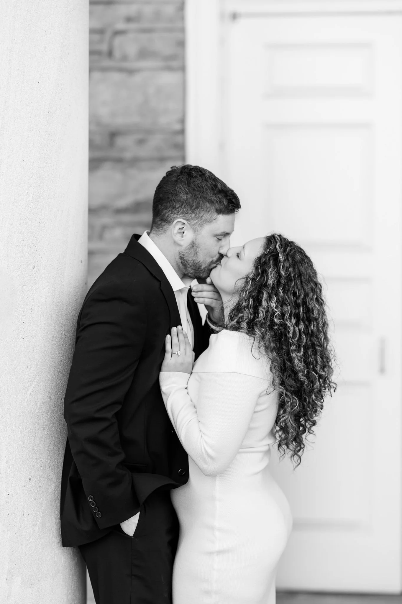 State College Engagement_3.21.26-14.jpg