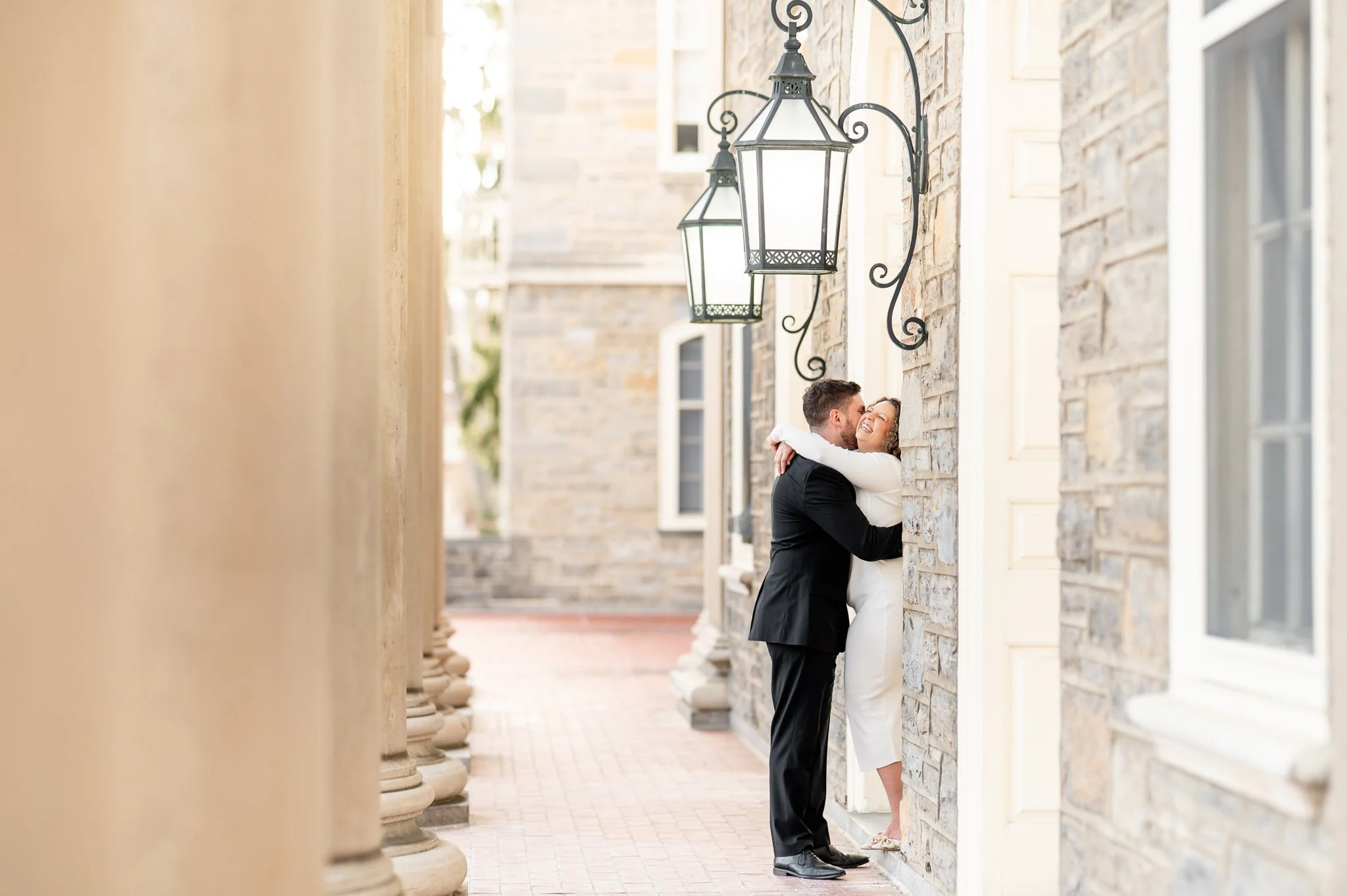 State College Engagement_3.21.26-15.jpg