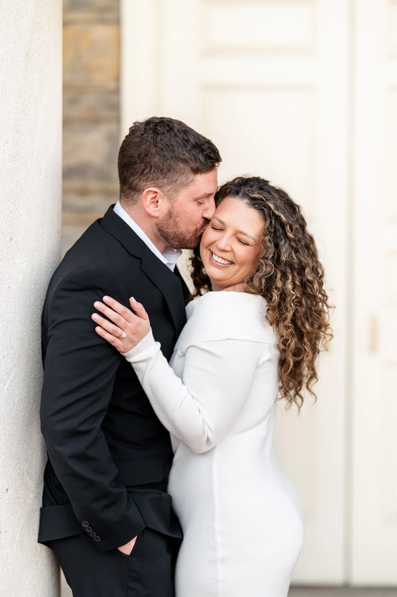 State College Engagement_3.21.26-16.jpg