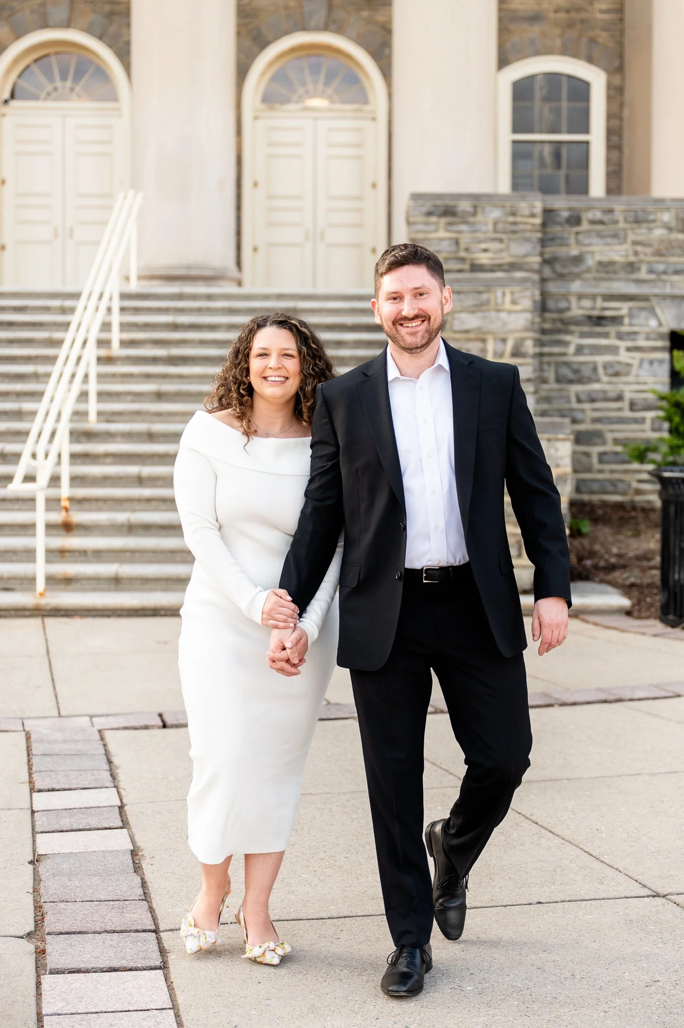 State College Engagement_3.21.26-17.jpg