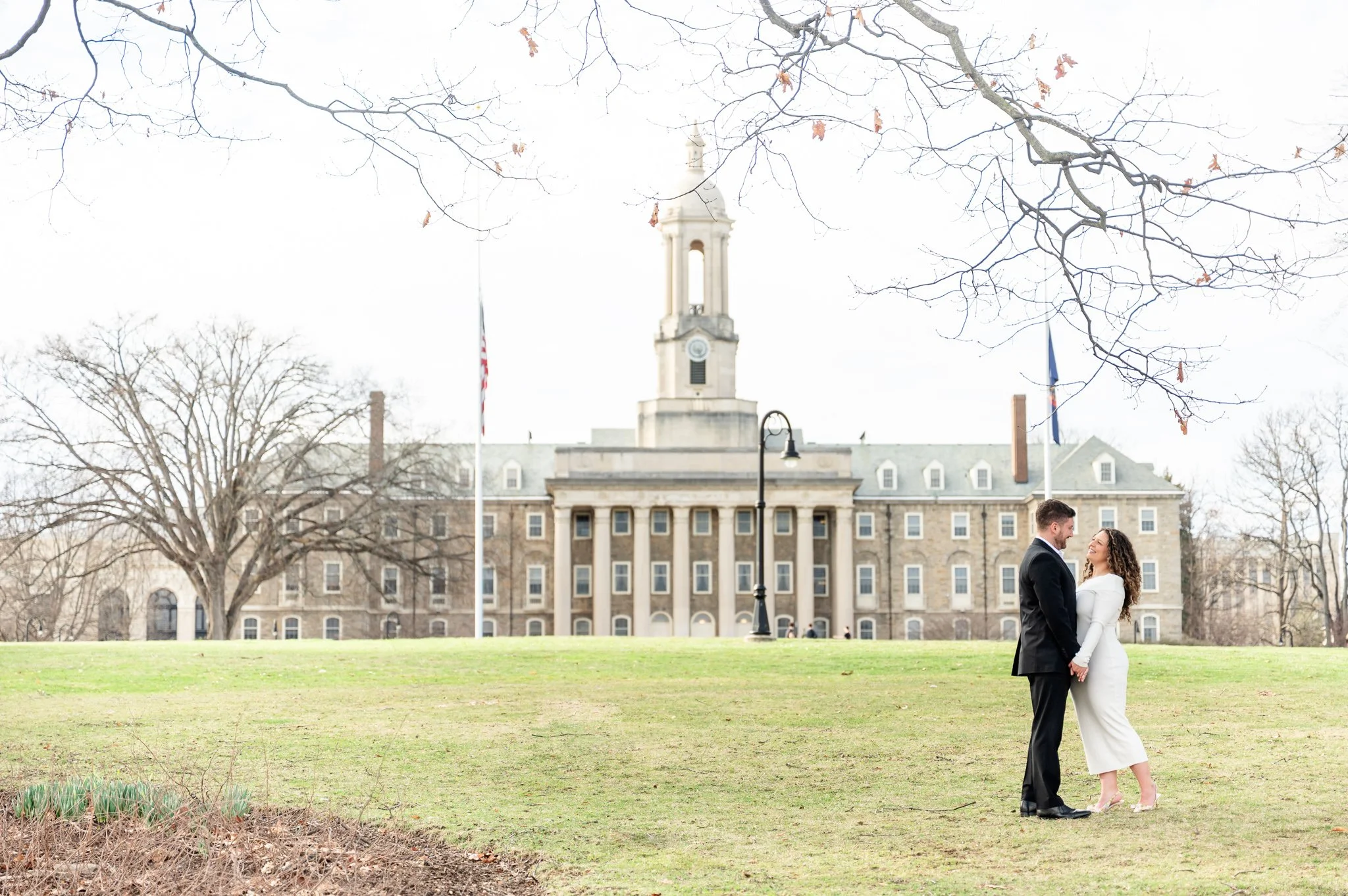 State College Engagement_3.21.26-18.jpg
