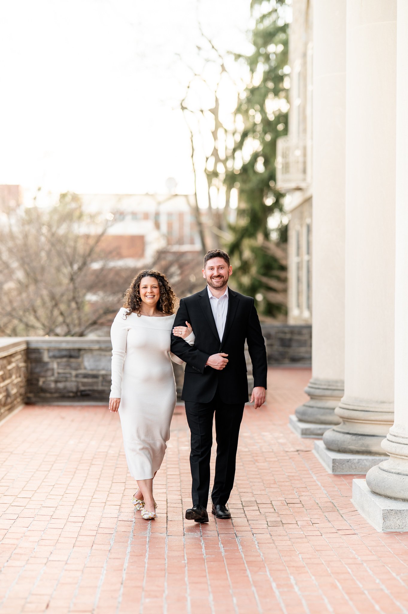 State College Engagement_3.21.26-19.jpg