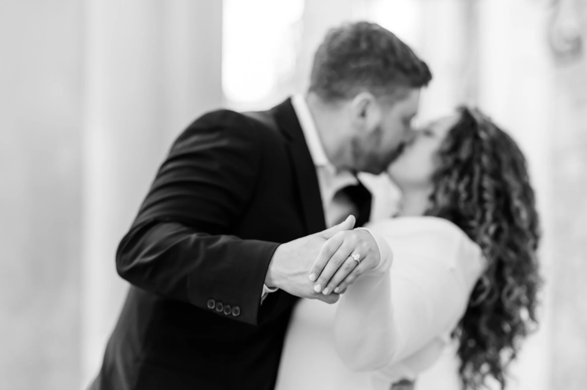 State College Engagement_3.21.26-20.jpg