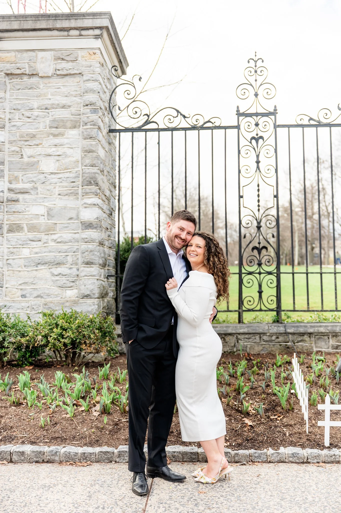 State College Engagement_3.21.26-21.jpg