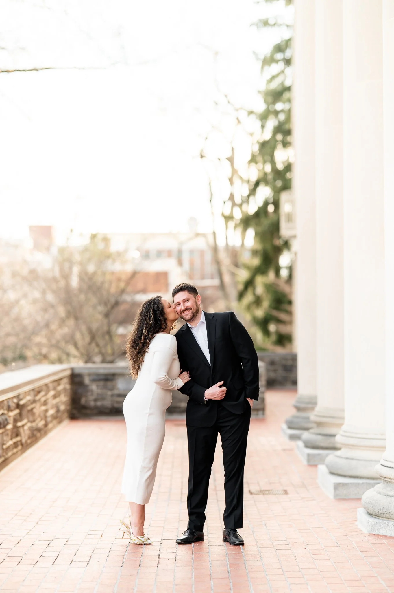 State College Engagement_3.21.26-22.jpg