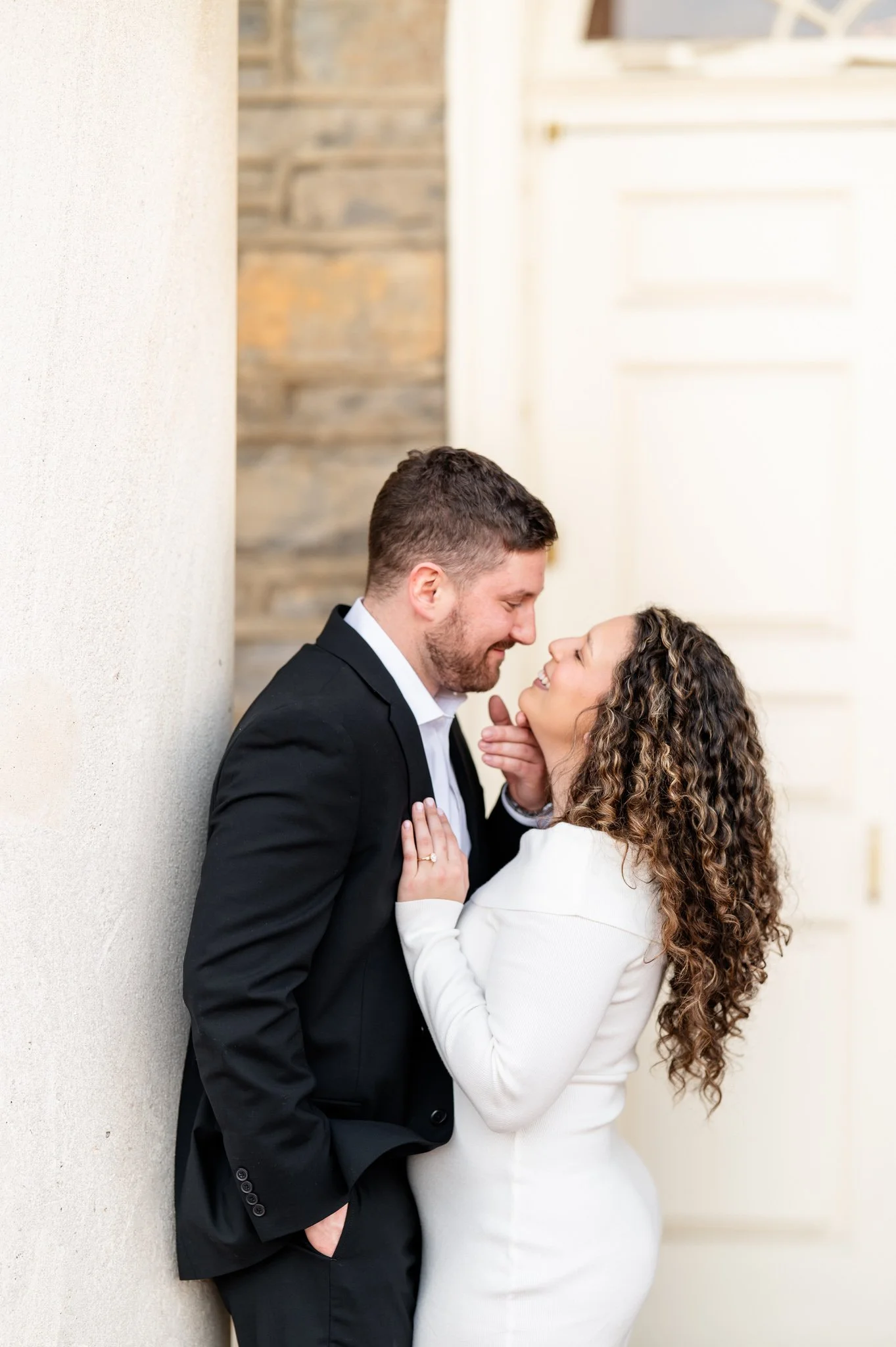 State College Engagement_3.21.26-23.jpg