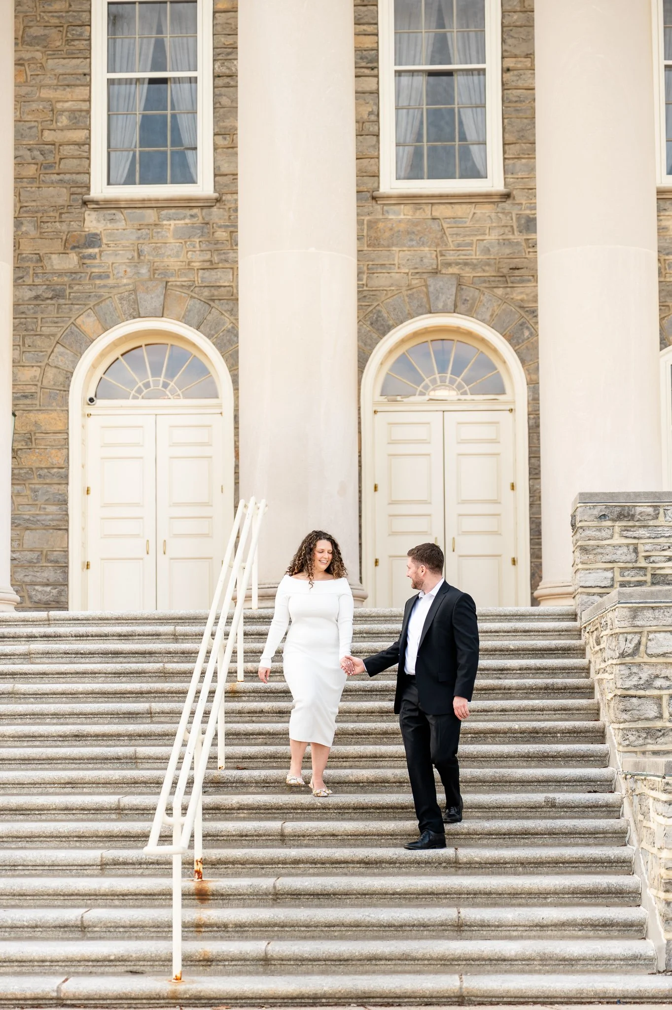 State College Engagement_3.21.26-24.jpg