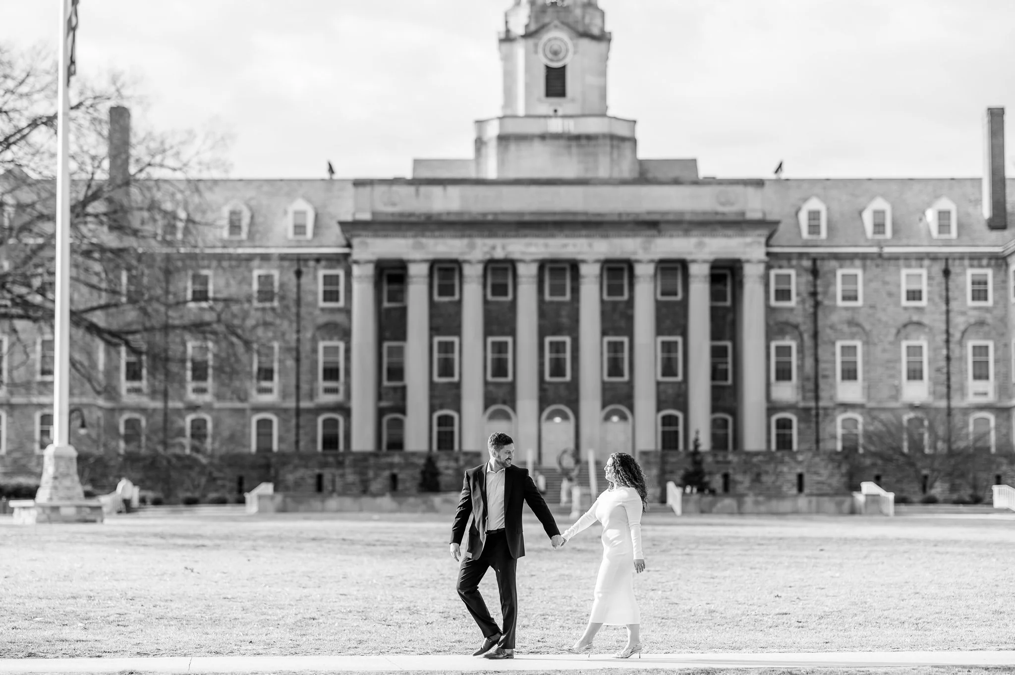 State College Engagement_3.21.26-26.jpg