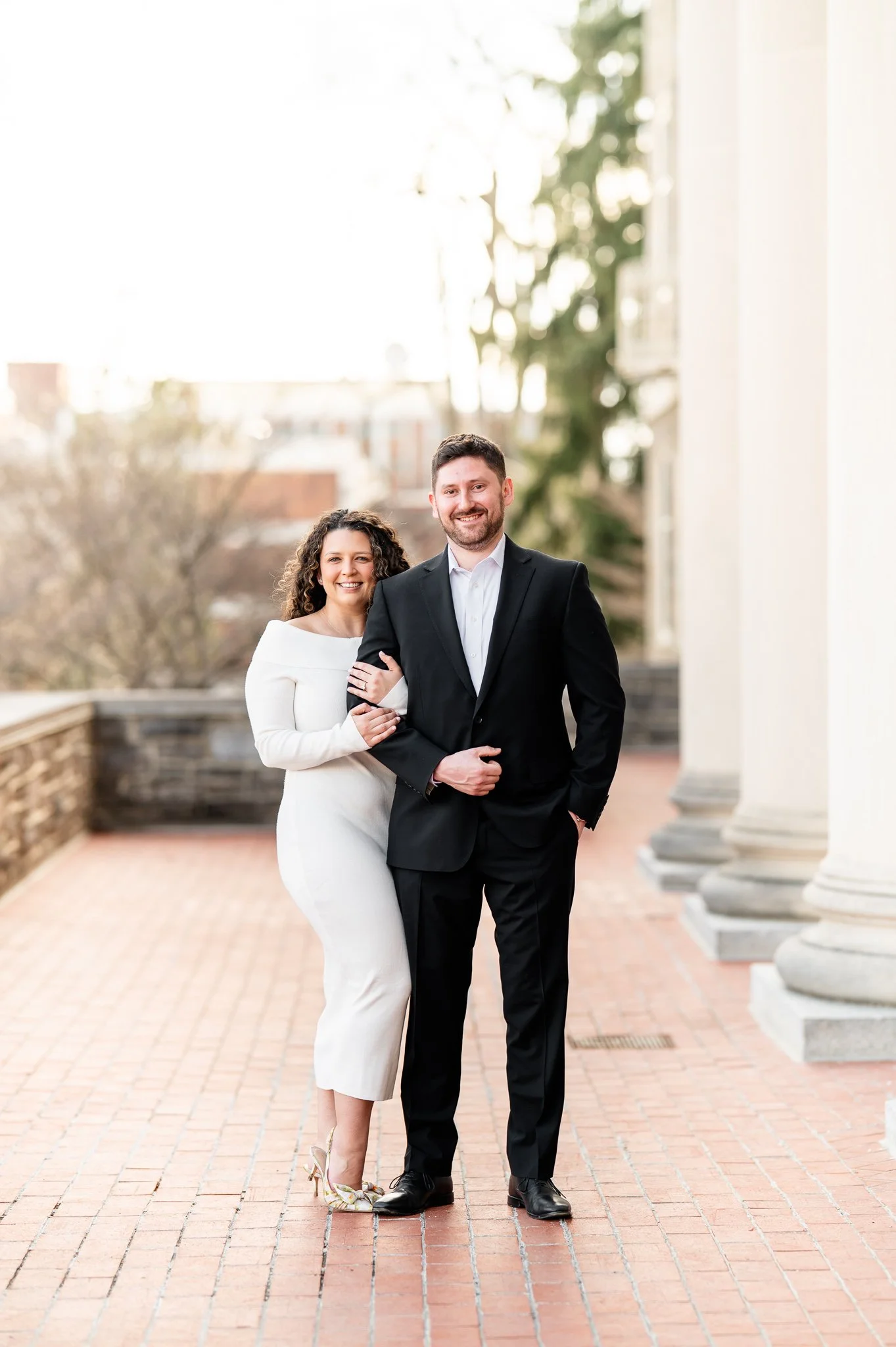 State College Engagement_3.21.26-27.jpg