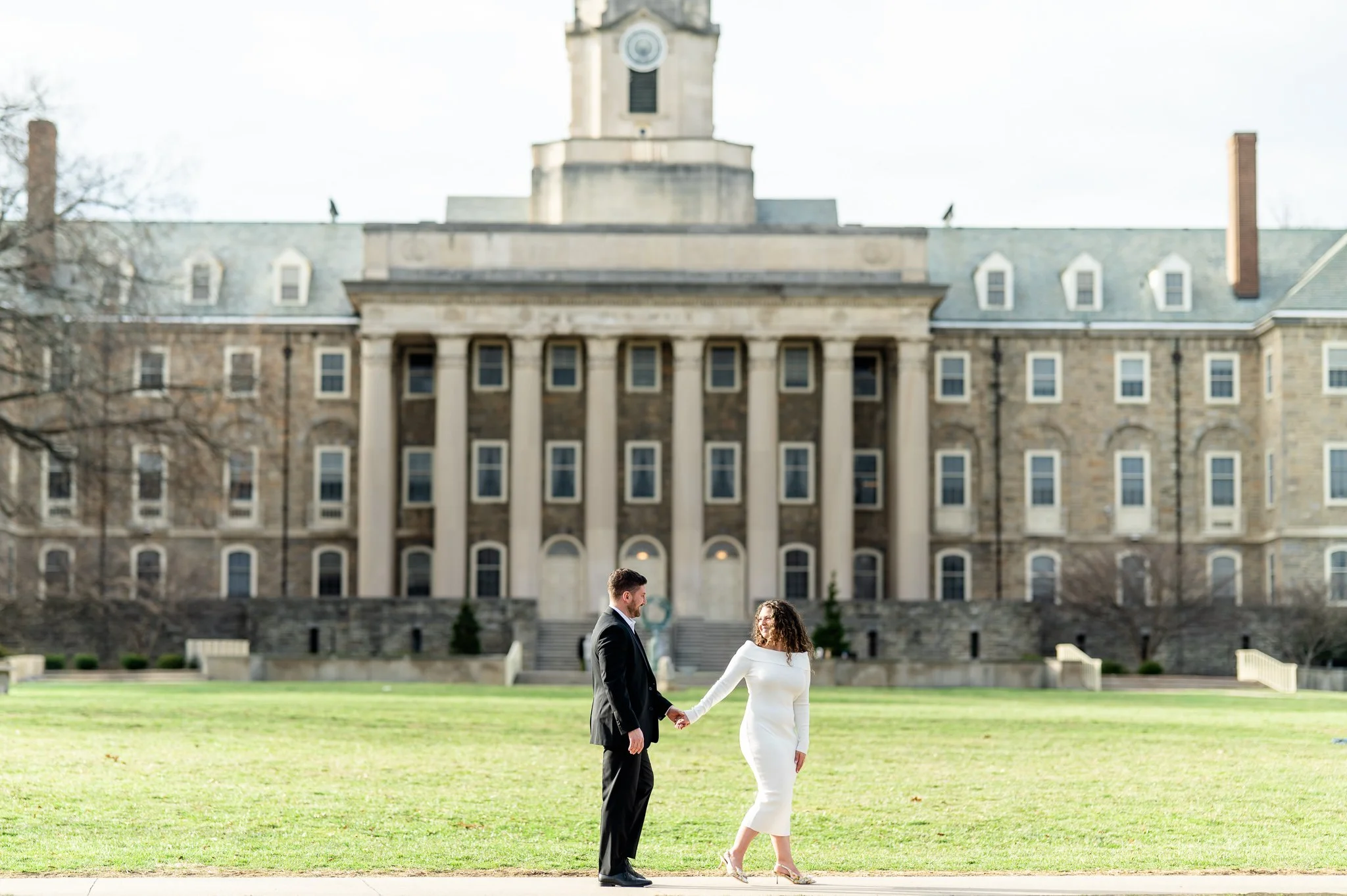 State College Engagement_3.21.26-28.jpg