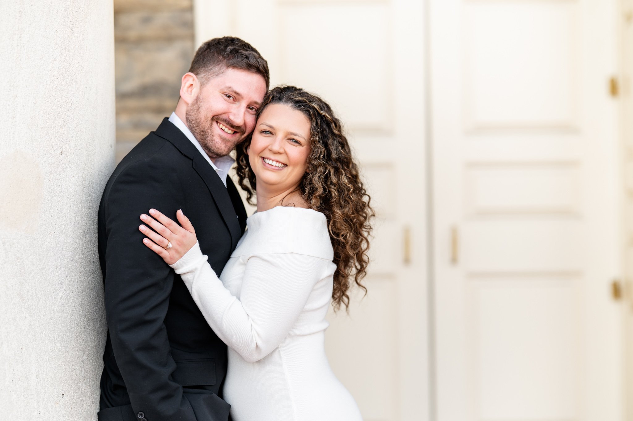 State College Engagement_3.21.26-29.jpg