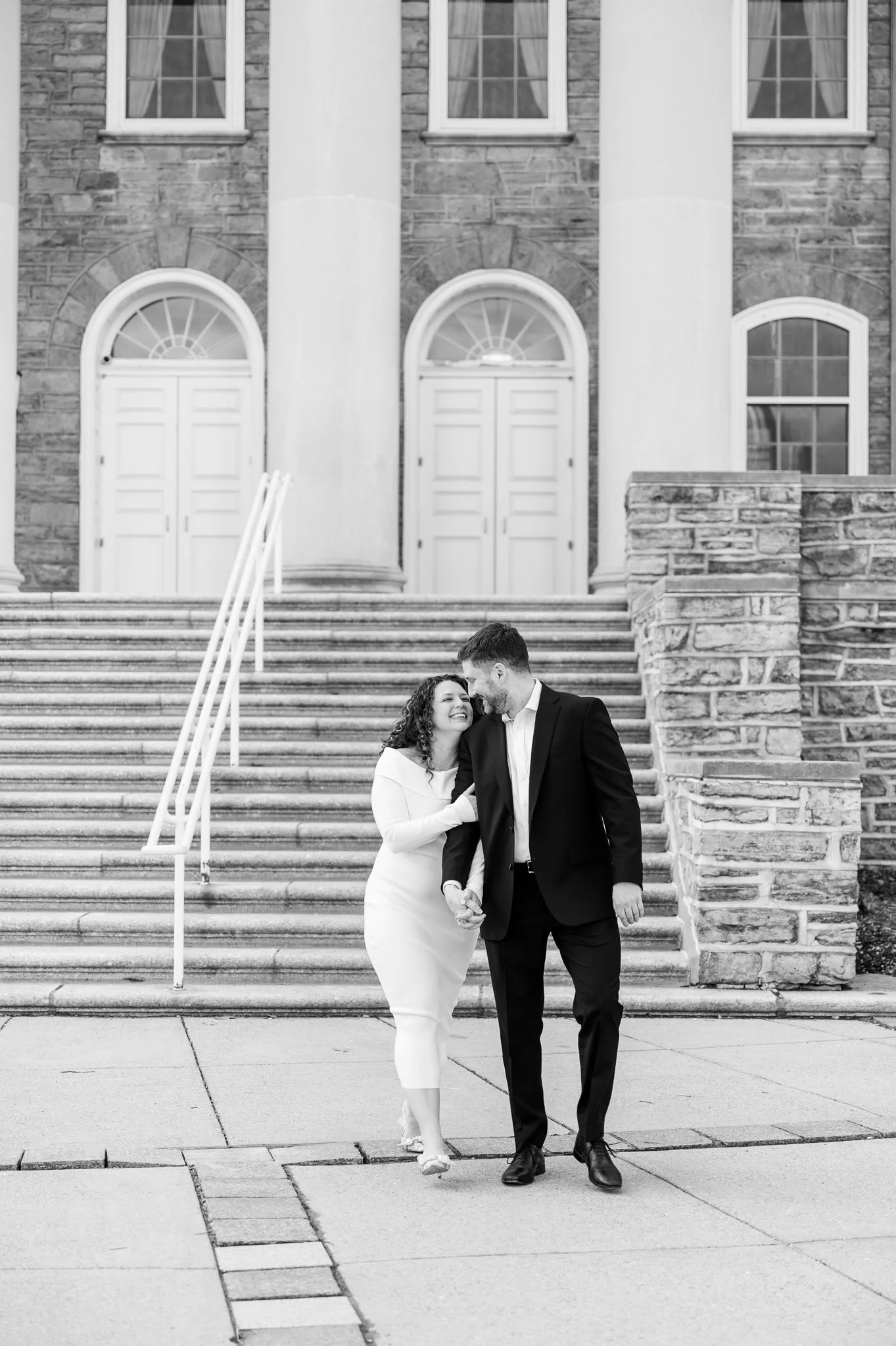 State College Engagement_3.21.26-31.jpg