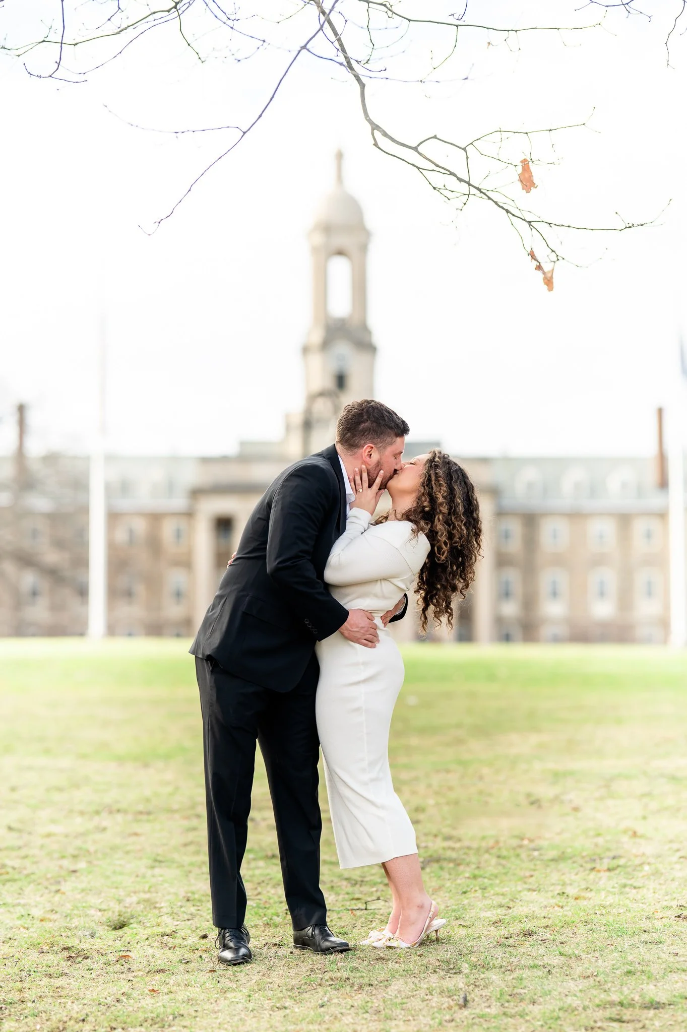 State College Engagement_3.21.26-32.jpg