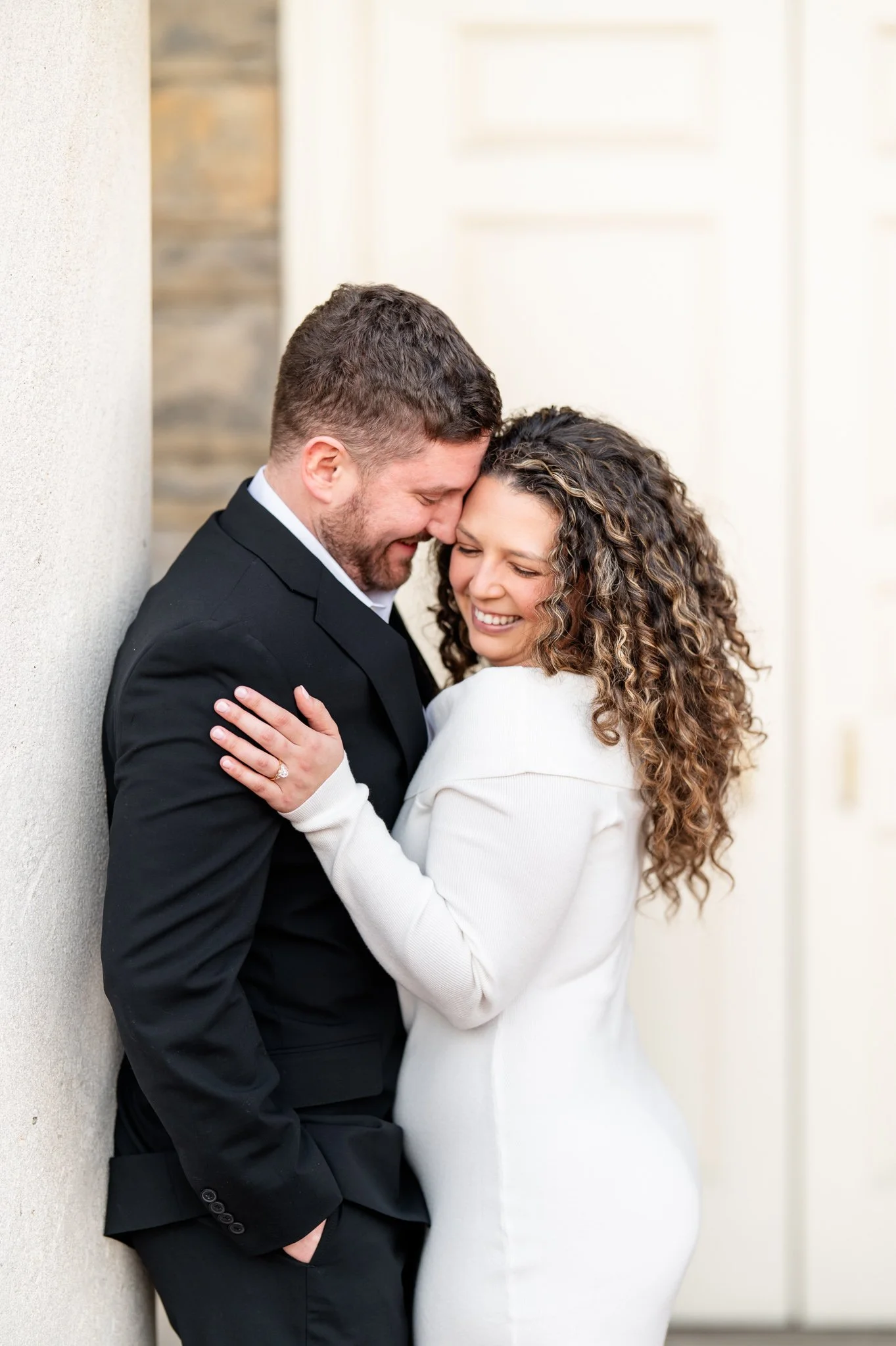 State College Engagement_3.21.26-33.jpg