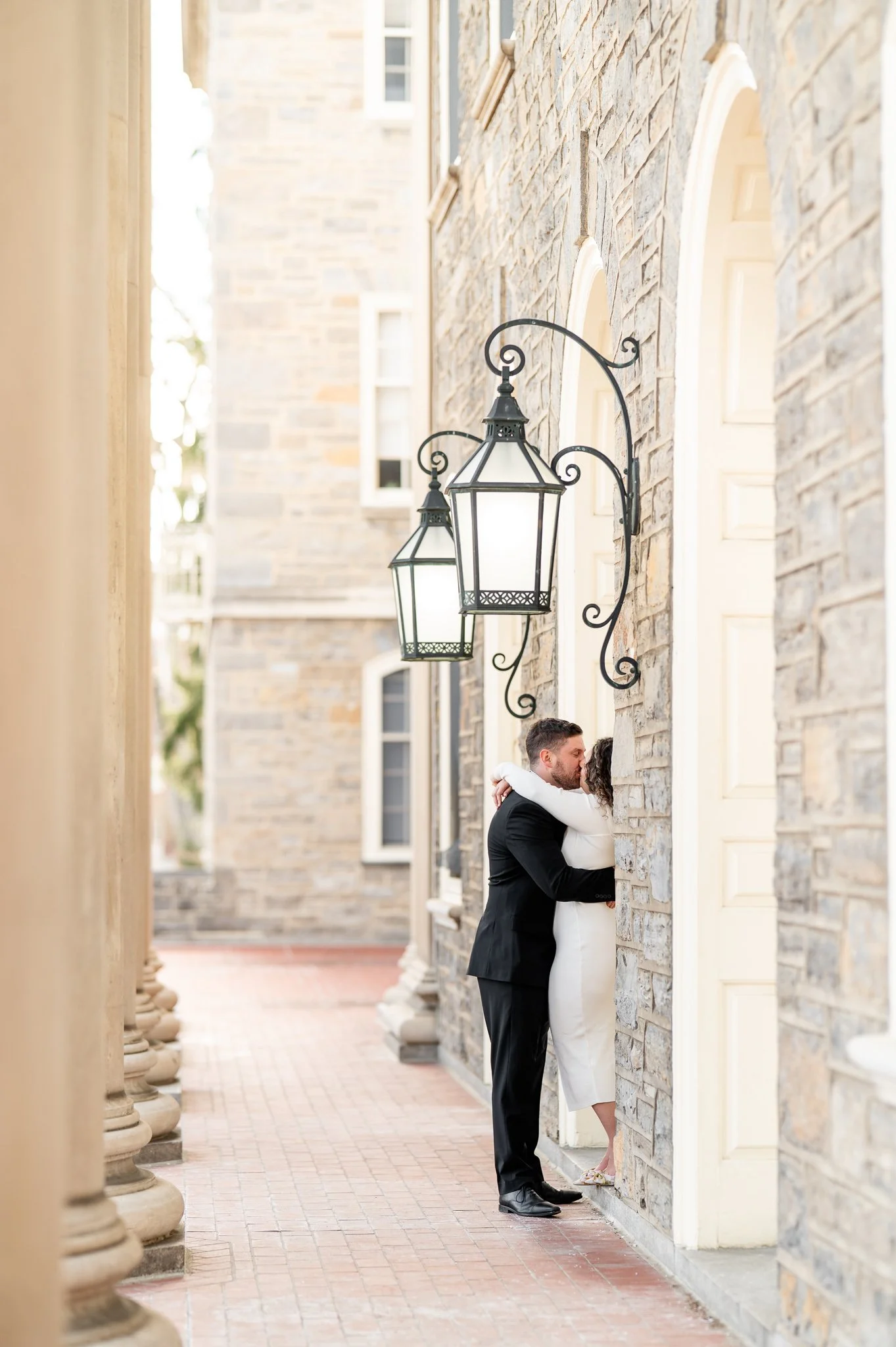 State College Engagement_3.21.26-34.jpg