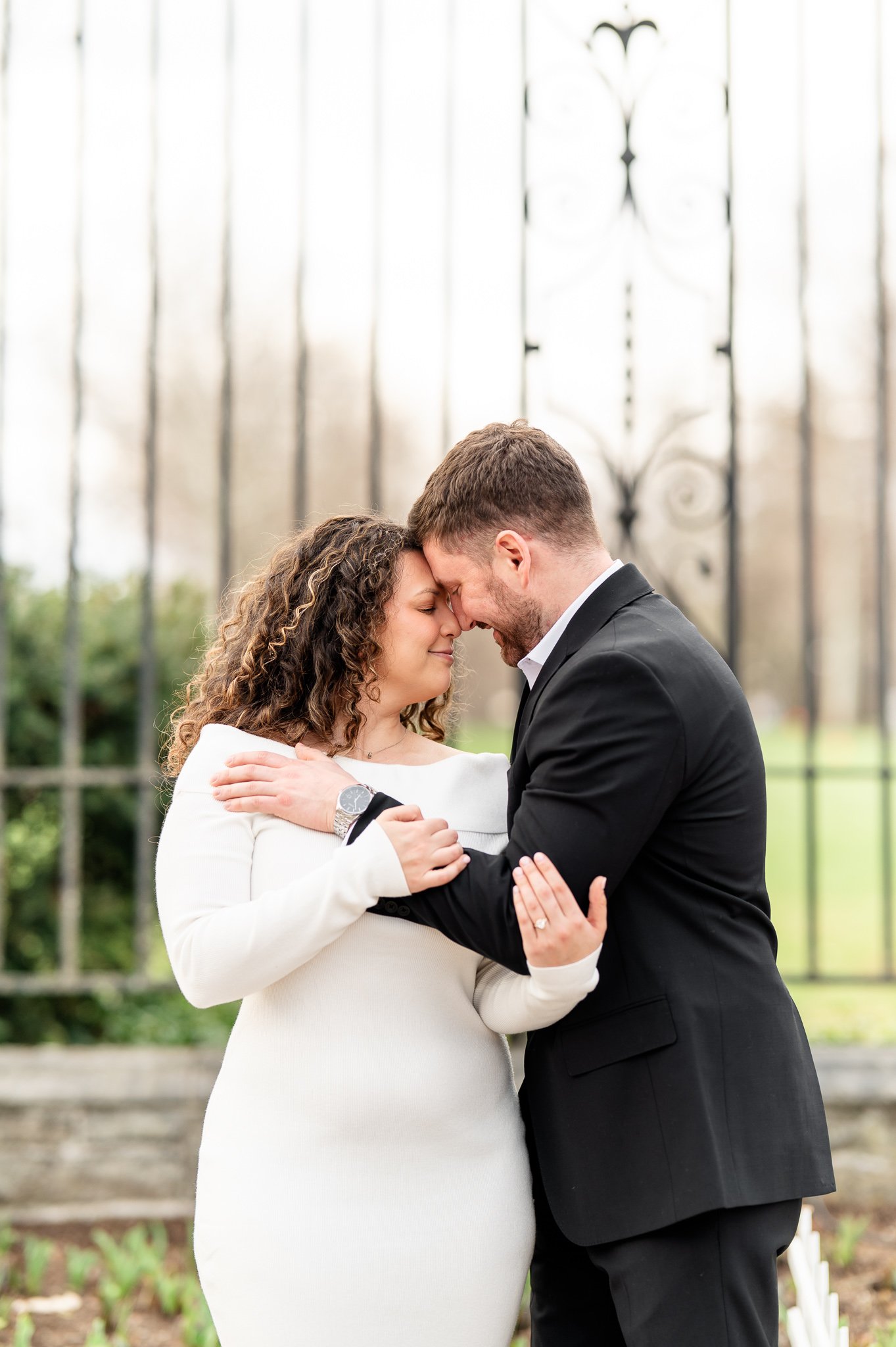 State College Engagement_3.21.26-35.jpg