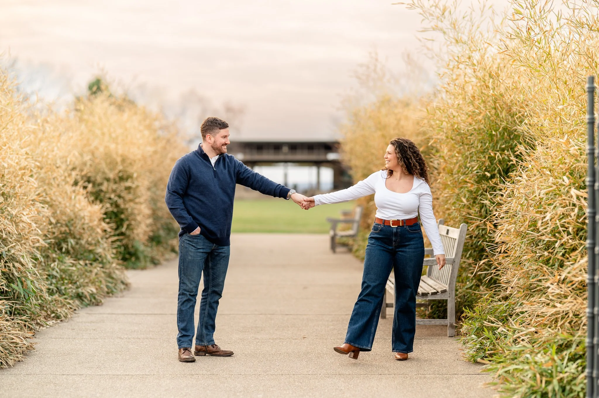 State College Engagement_3.21.26-36.jpg